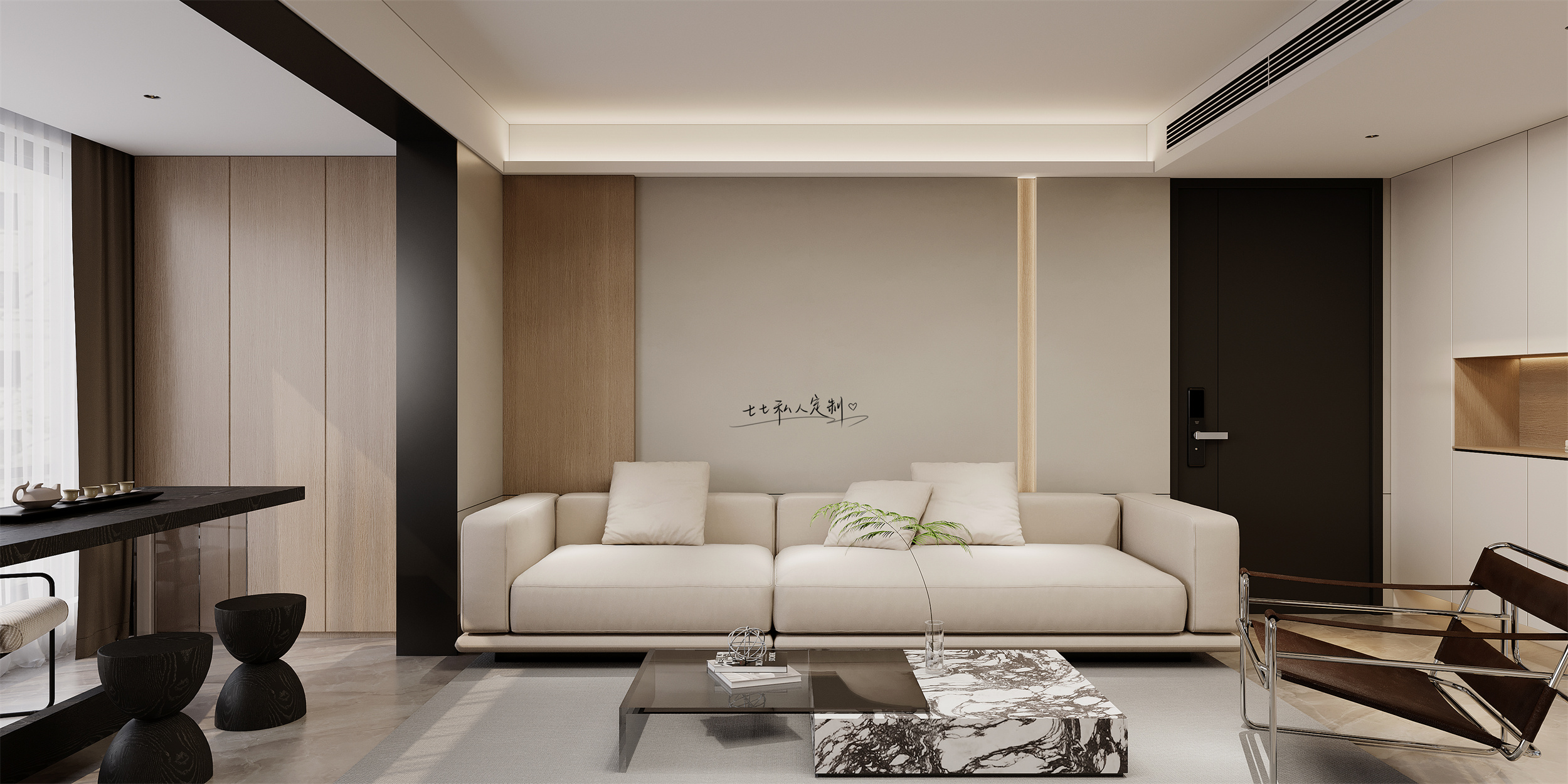 ����  13156505035 (5).jpg