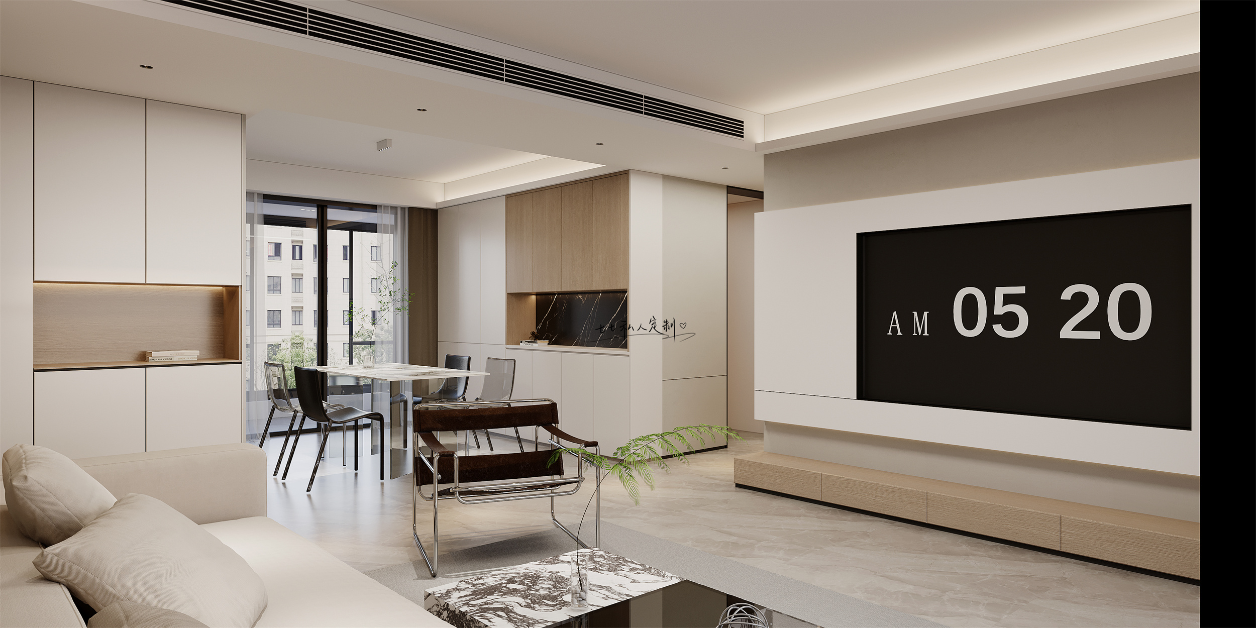 ����  13156505035 (4).jpg