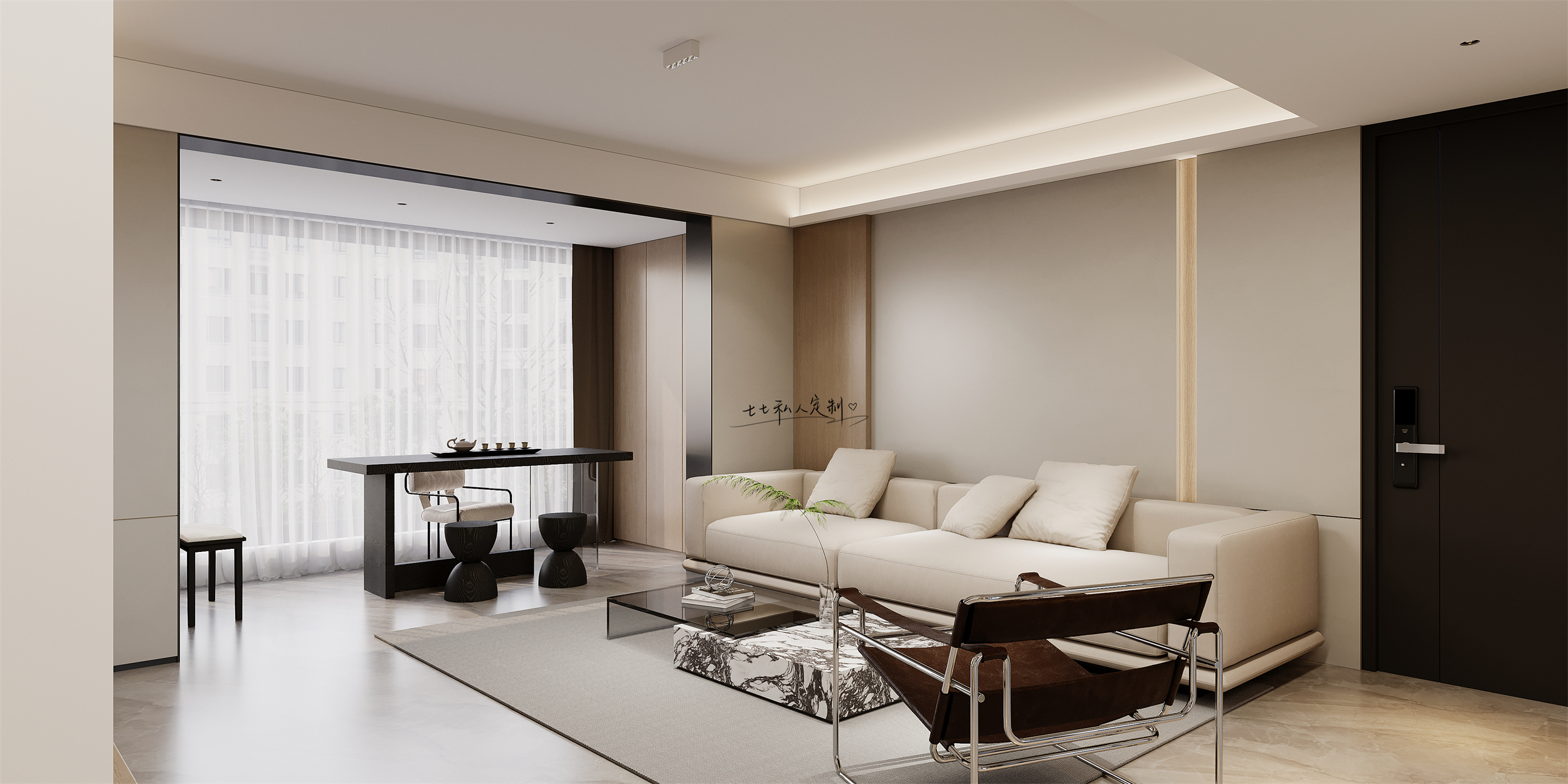 ����  13156505035 (6).jpg