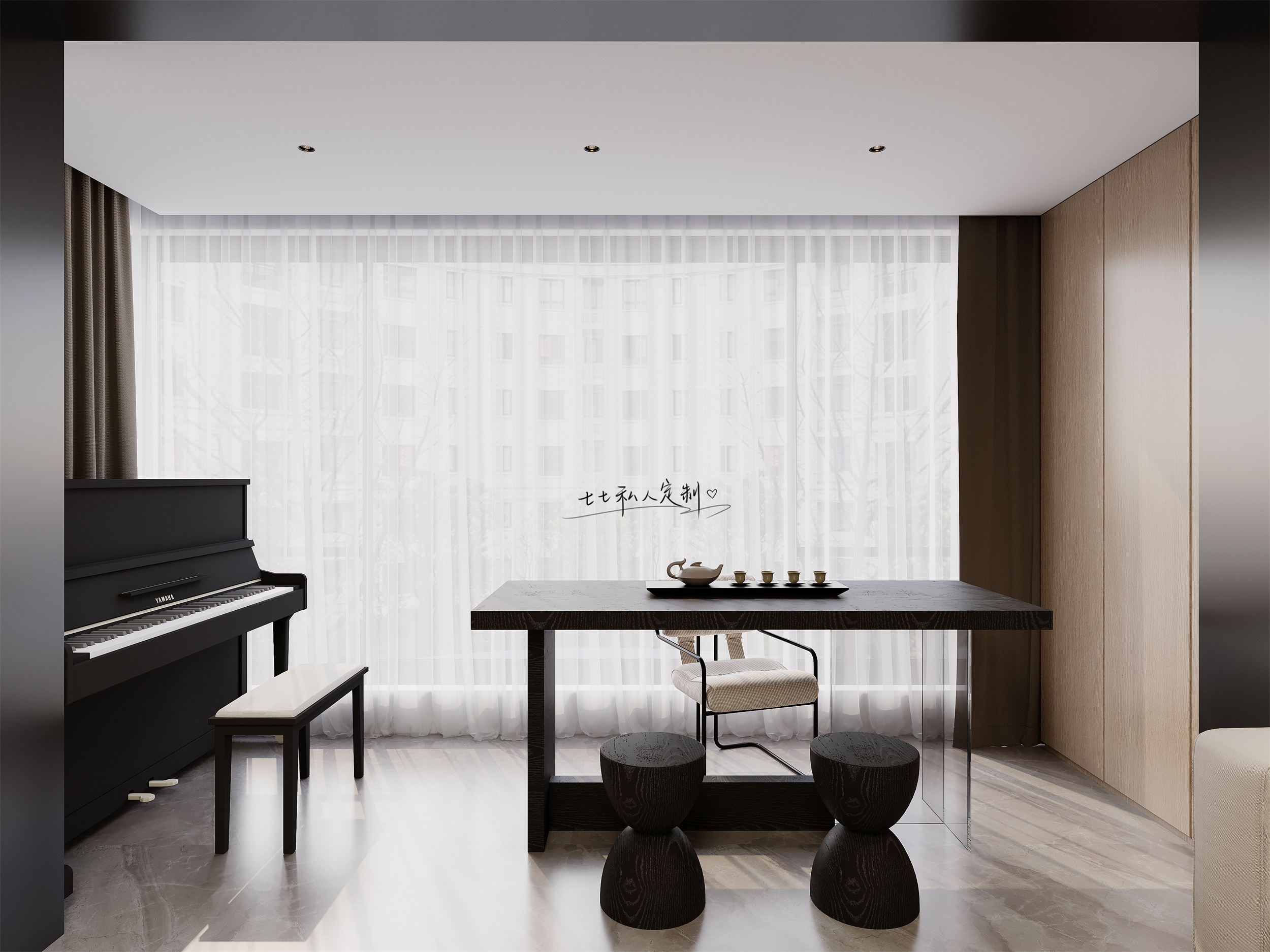 ����  13156505035 (7).jpg