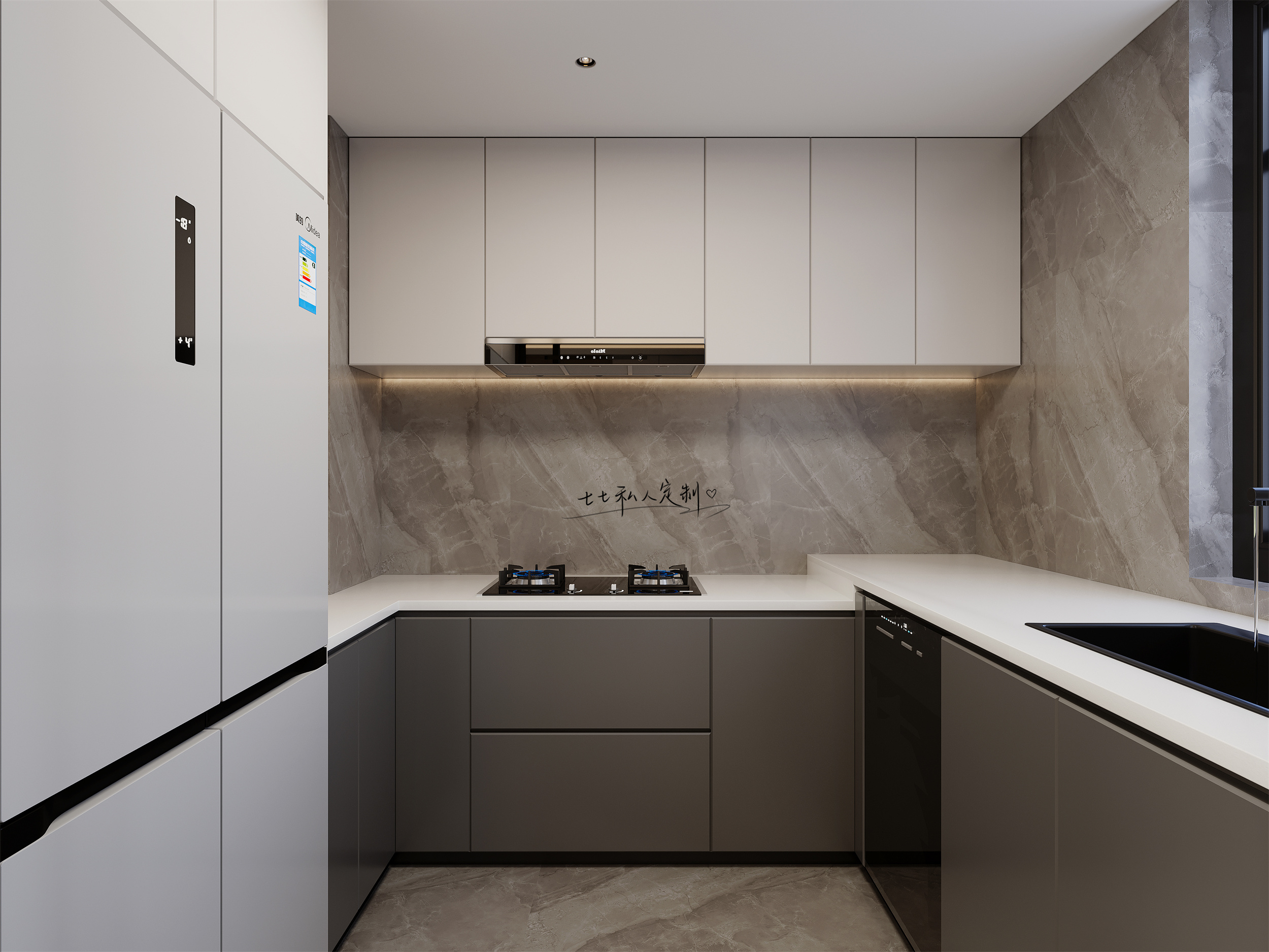 ����  13156505035 (8).jpg