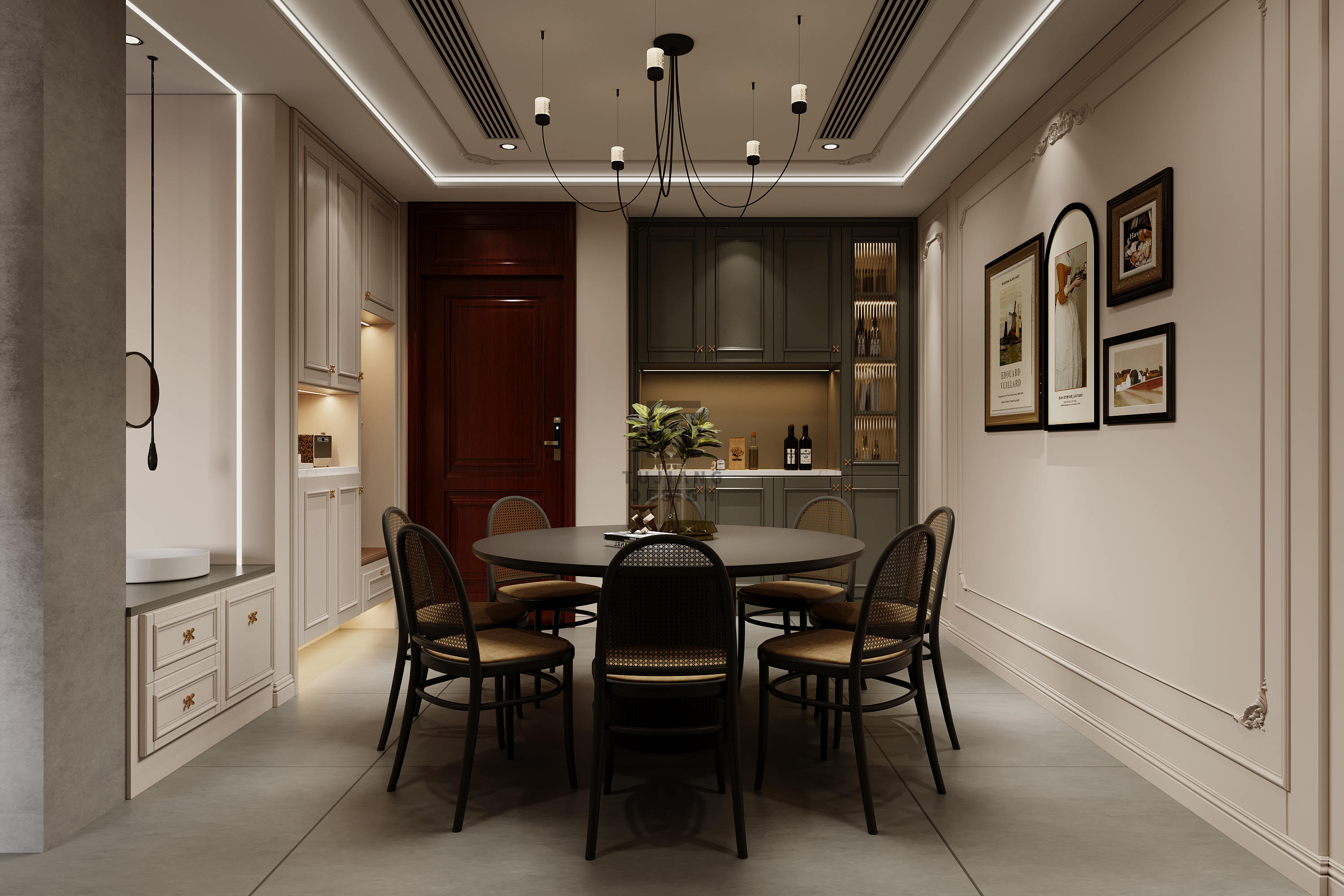 ǳǳ18655957902 (1).jpg