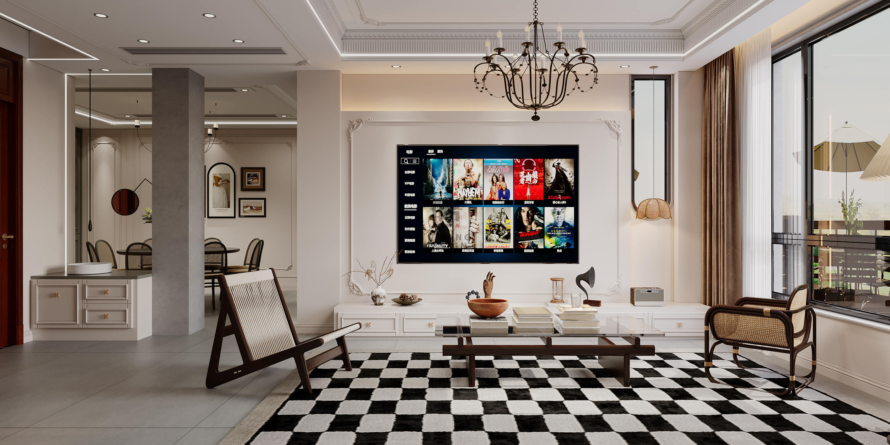 ǳǳ18655957902 (2).jpg