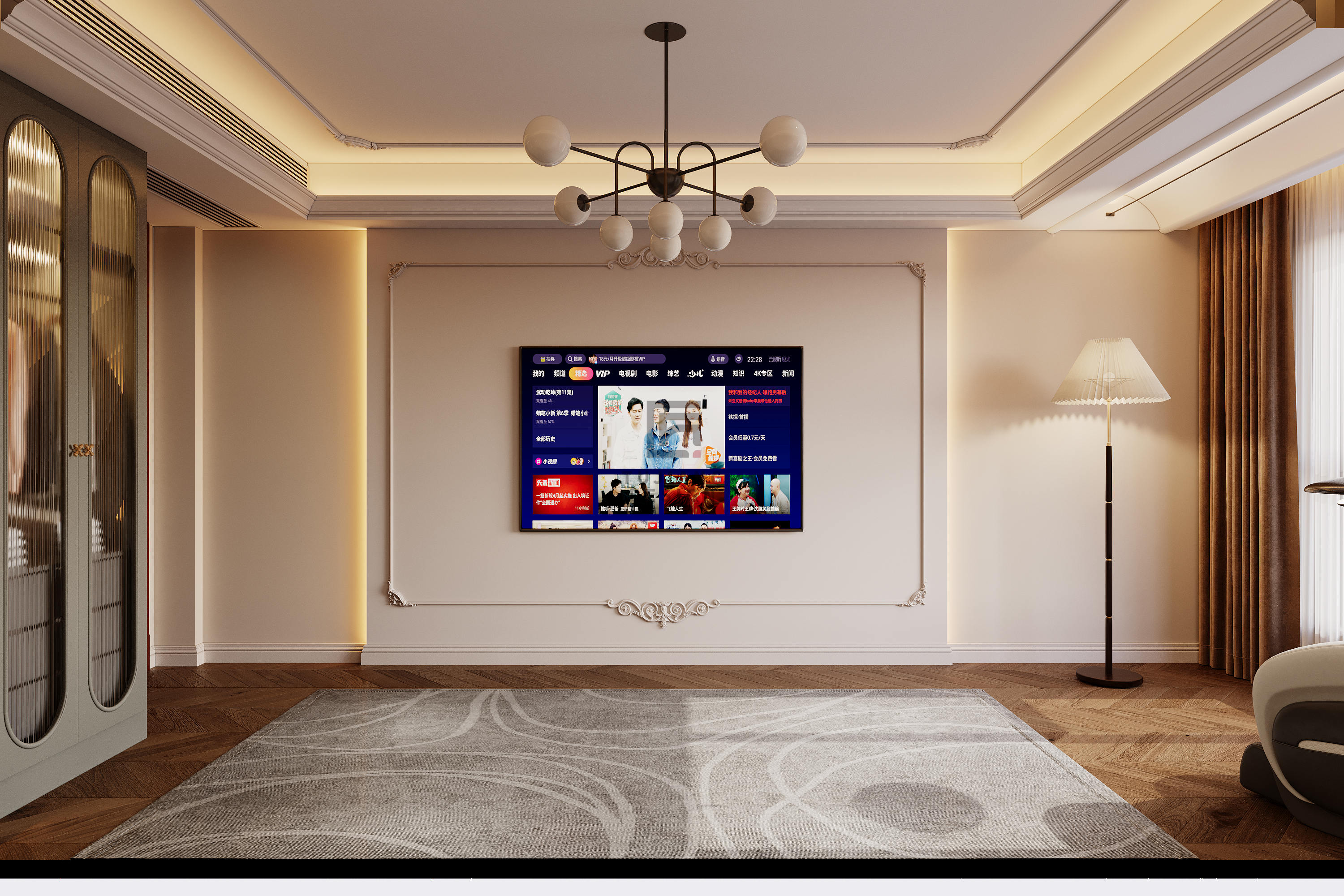 ǳǳ18655957902 (3).jpg