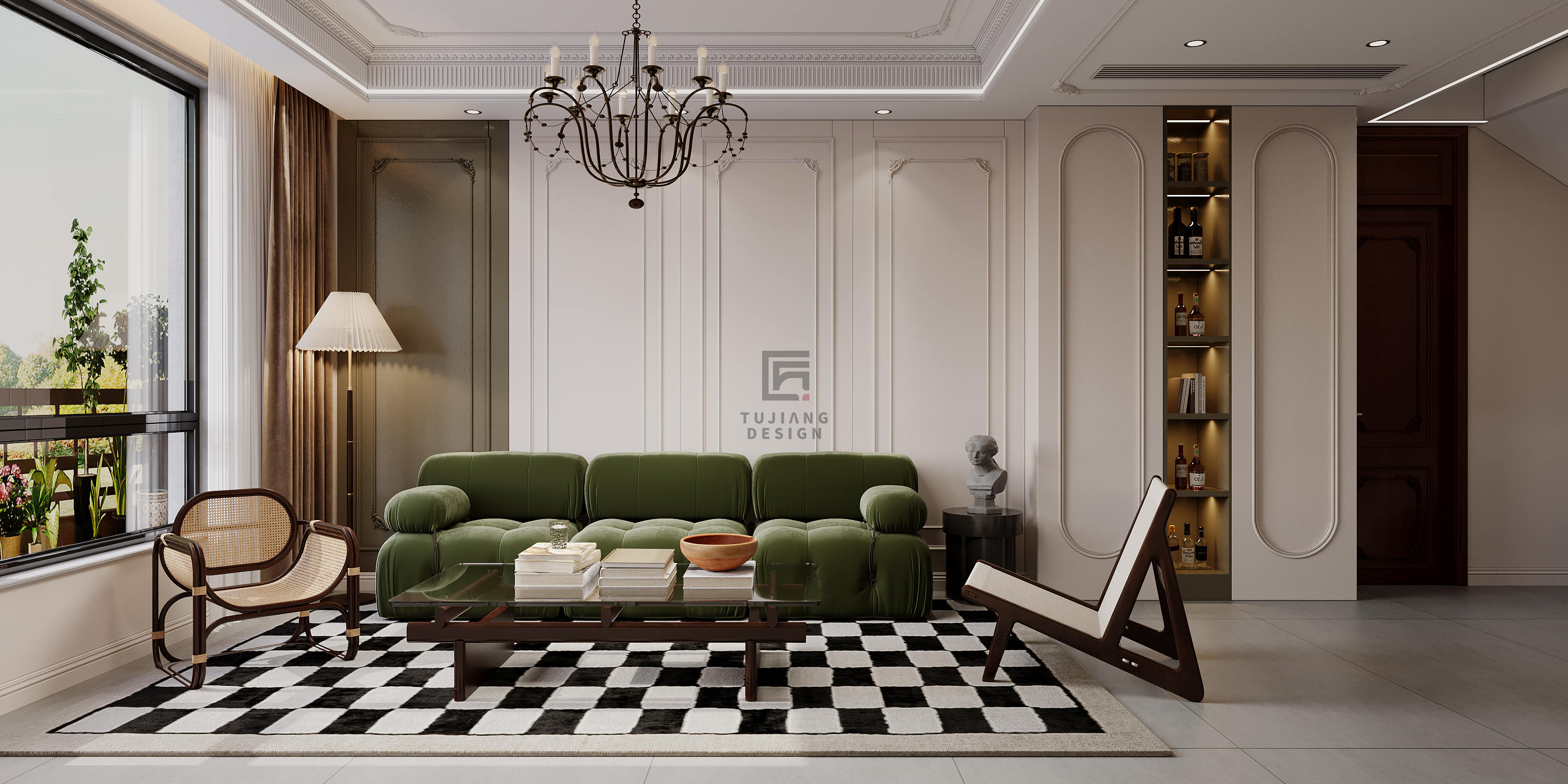 ǳǳ18655957902 (4).jpg