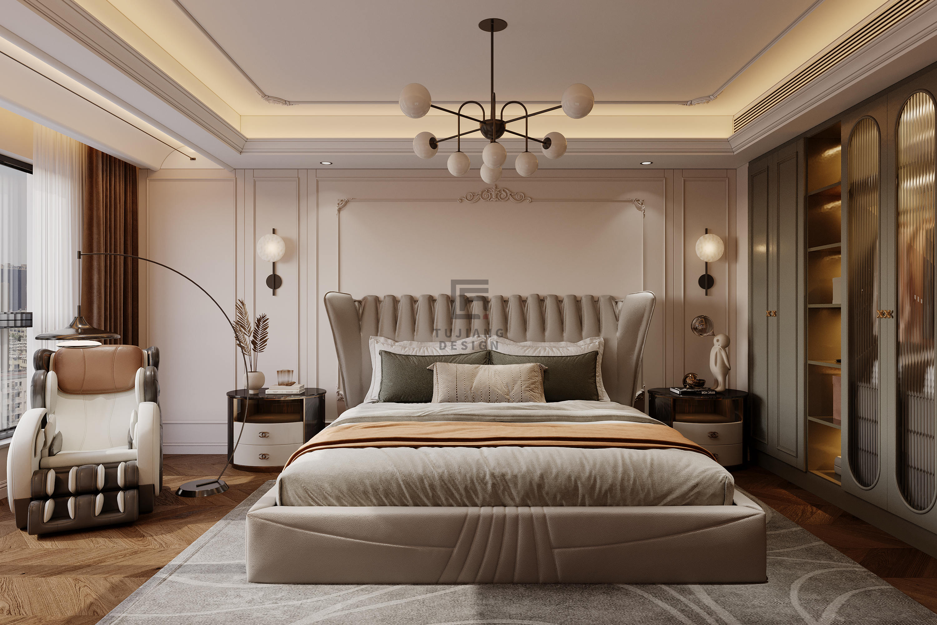 ǳǳ18655957902 (5).jpg