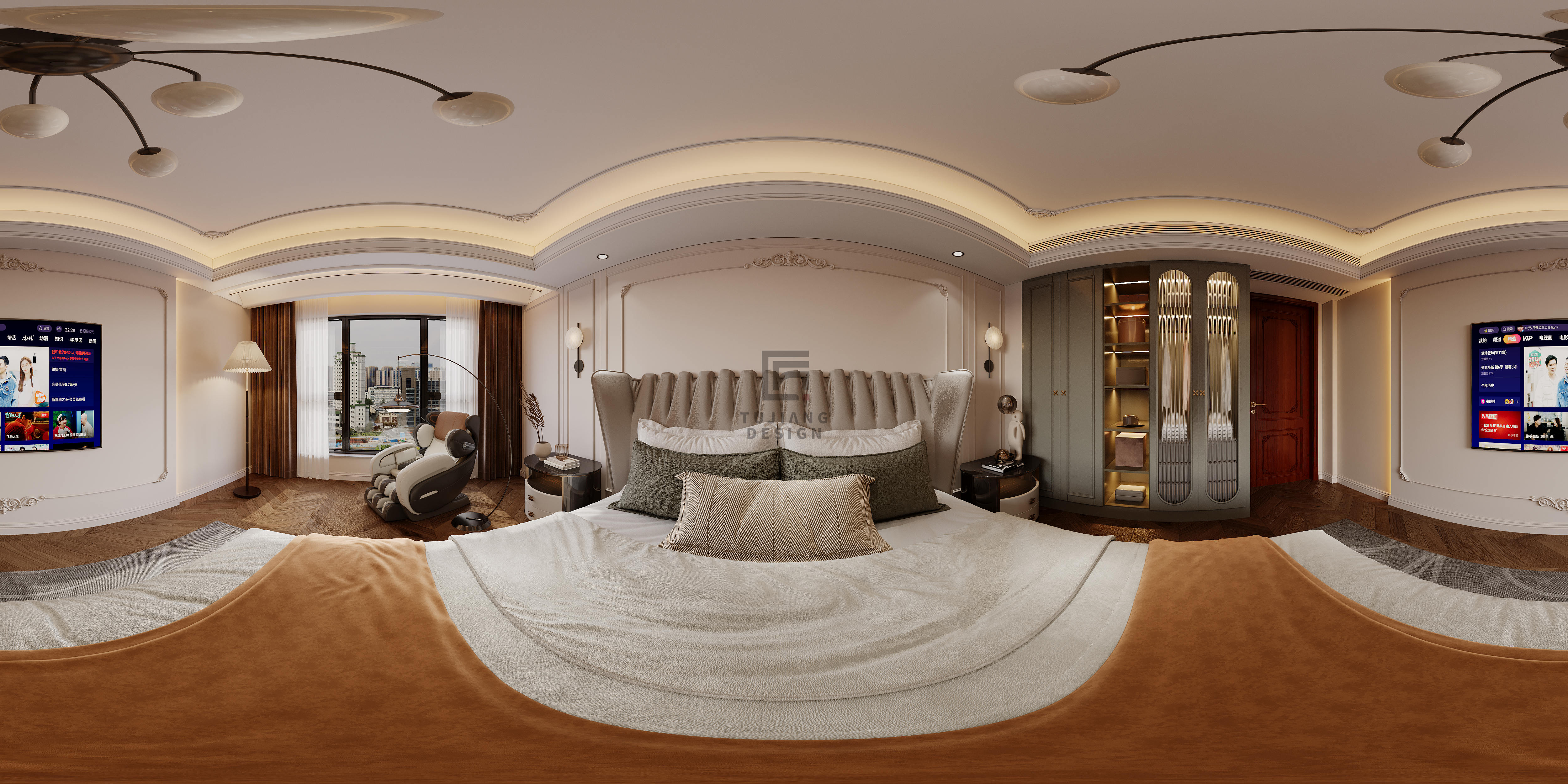 ǳǳ18655957902 (6).jpg