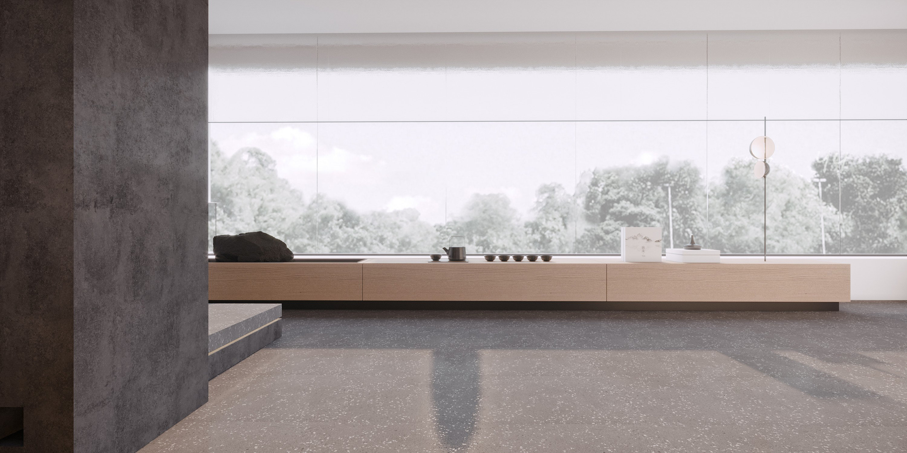 32����δ��������������δ�� (5).jpg