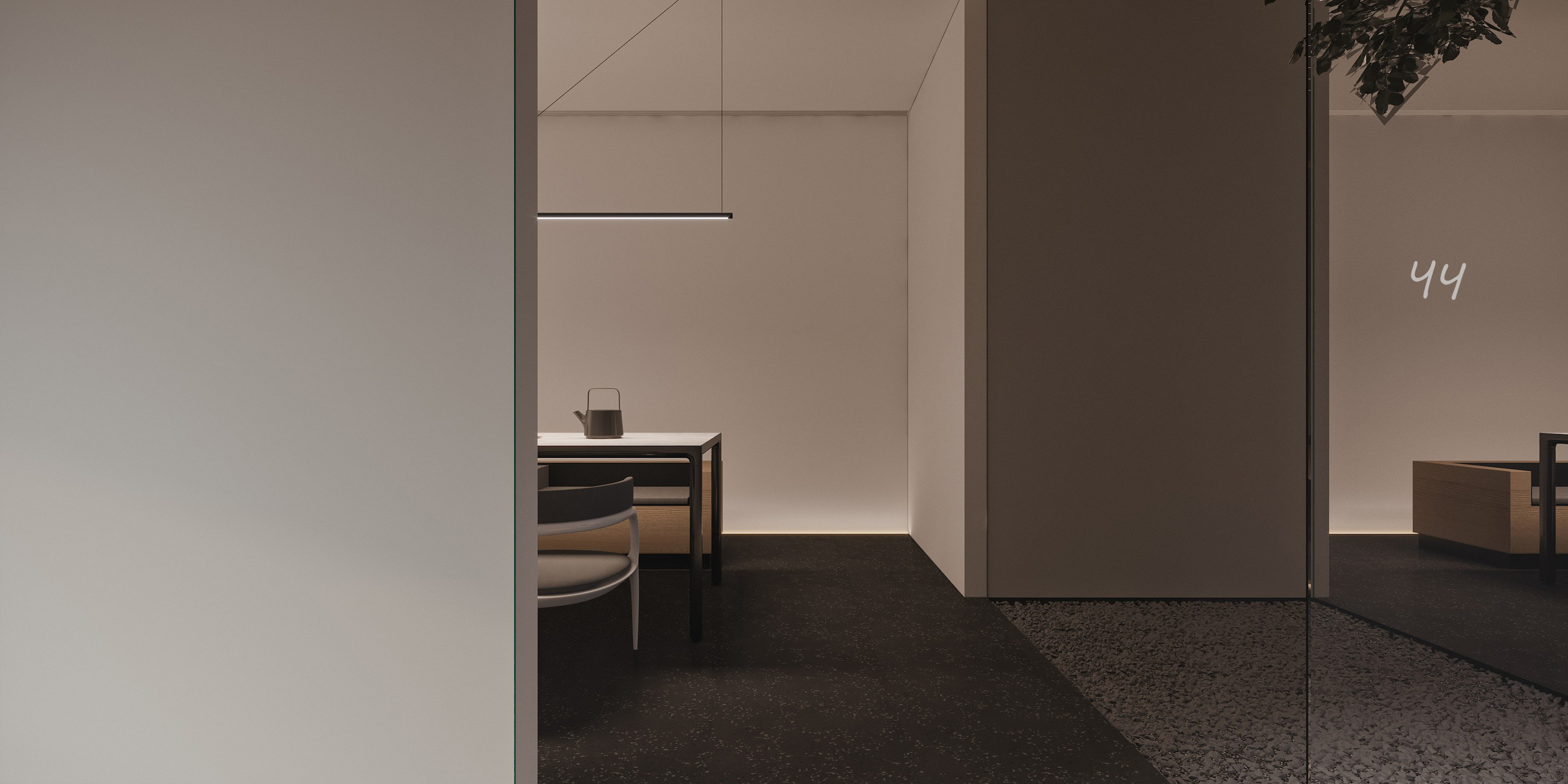 32����δ��������������δ�� (7).jpg