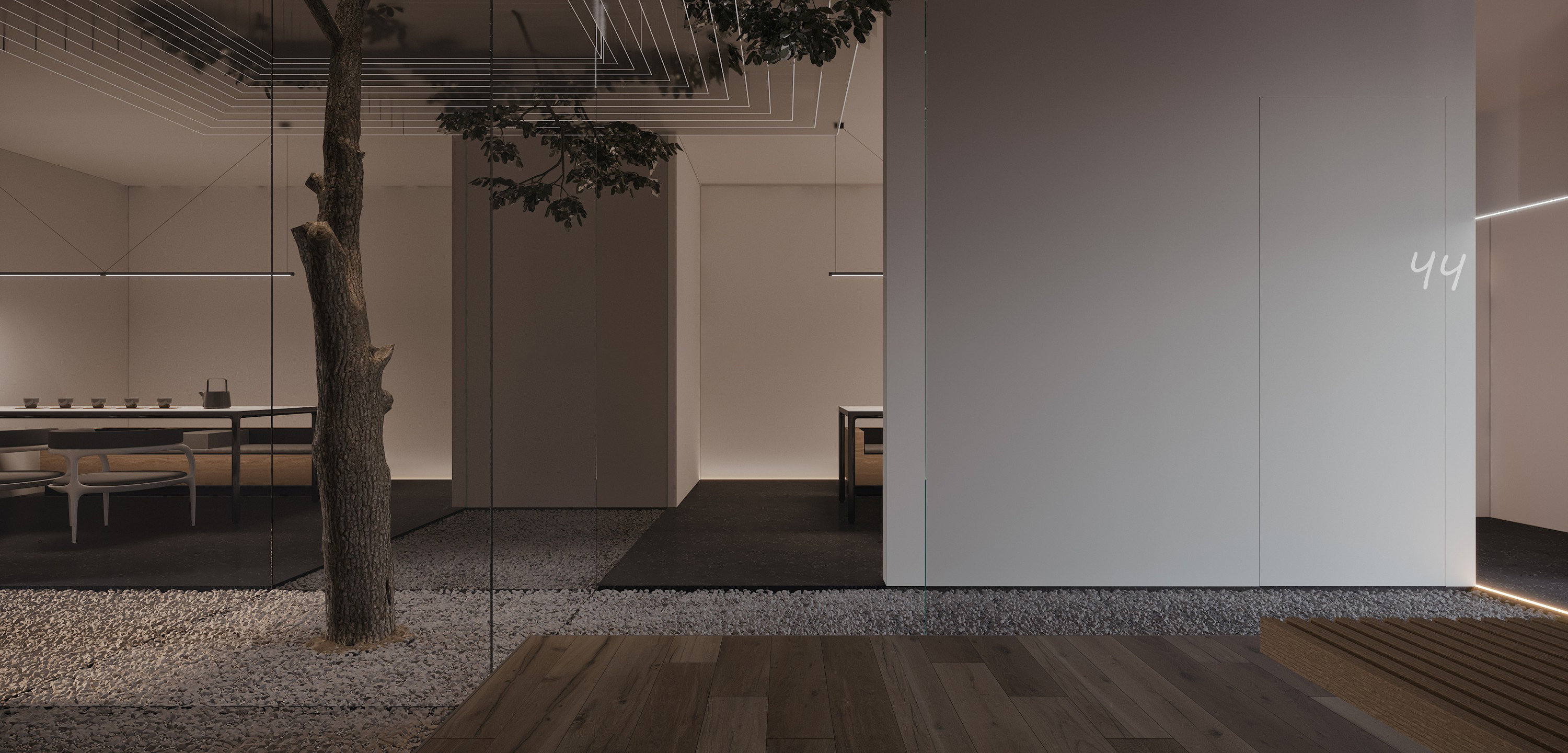 32����δ��������������δ�� (8).jpg