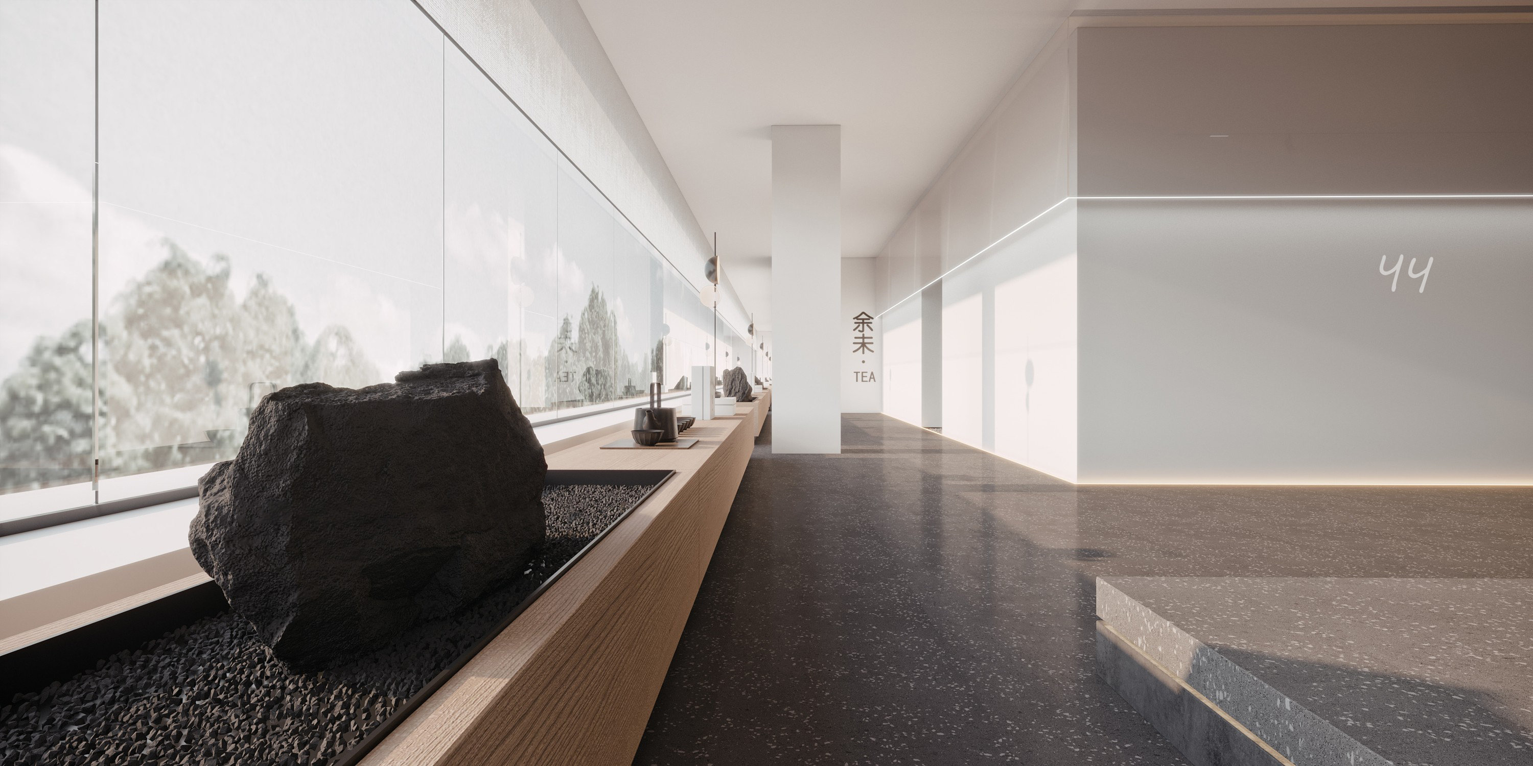 32����δ��������������δ�� (10).jpg