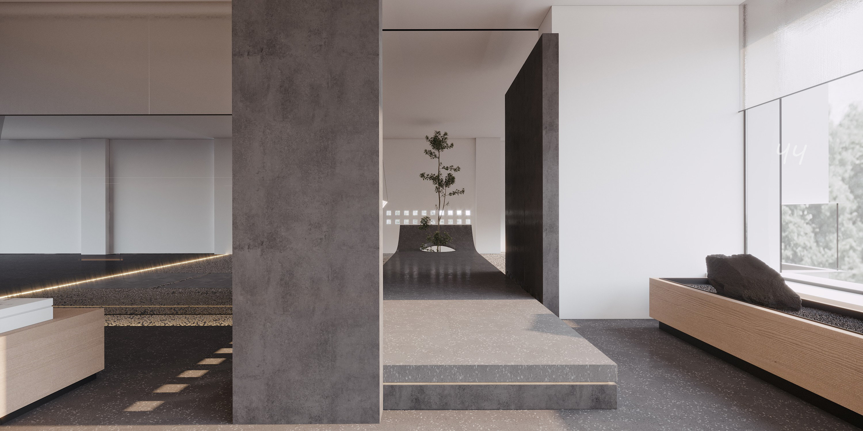 32����δ��������������δ�� (11).jpg