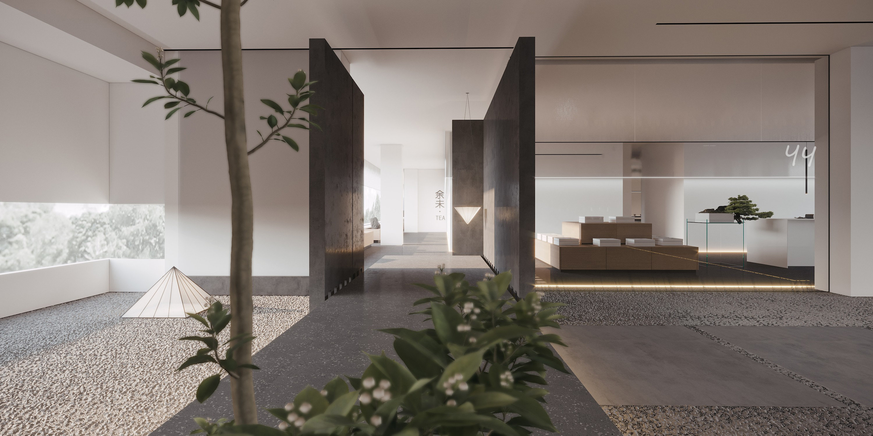 32����δ��������������δ�� (12).jpg