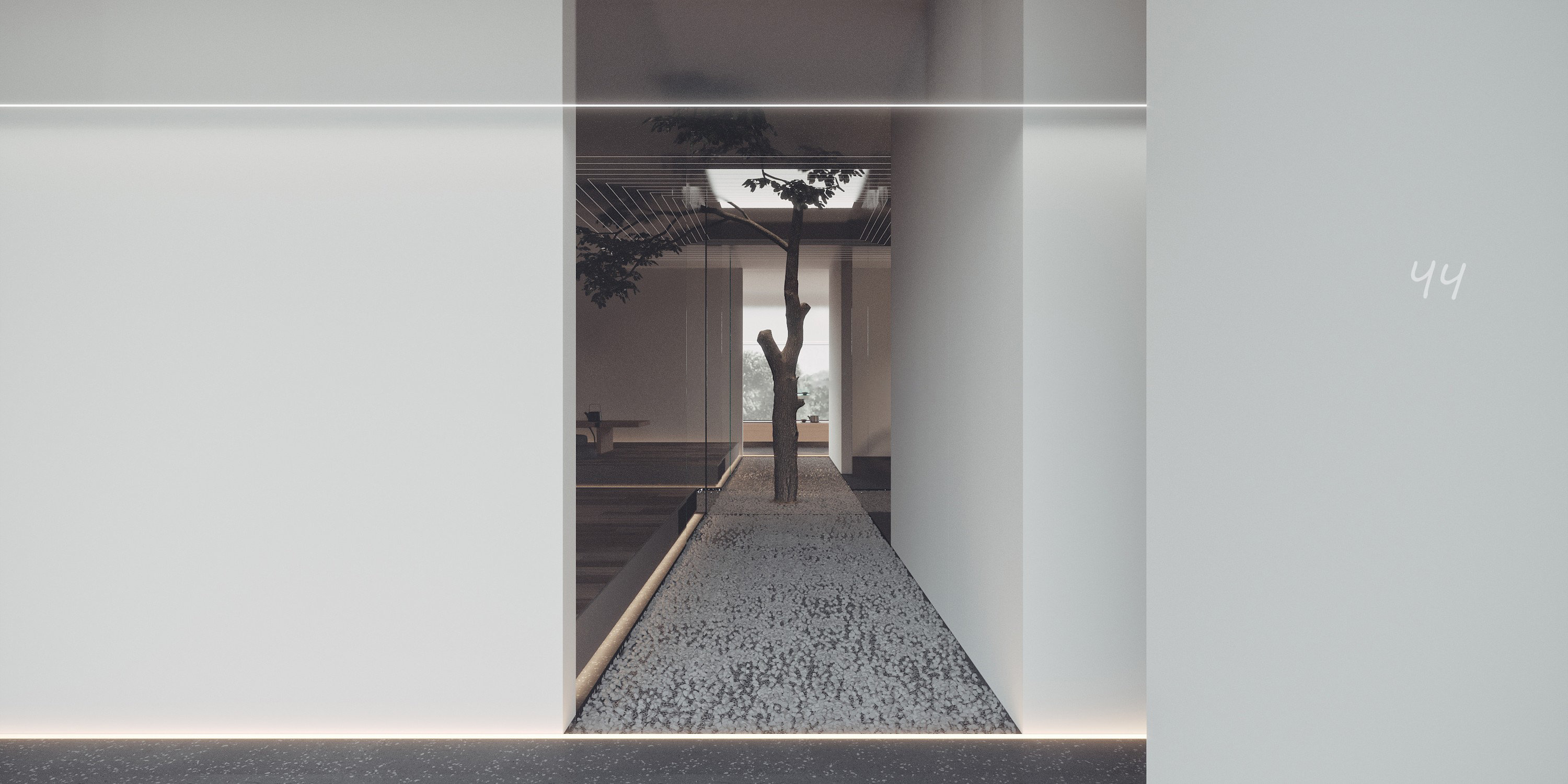 32����δ��������������δ�� (15).jpg