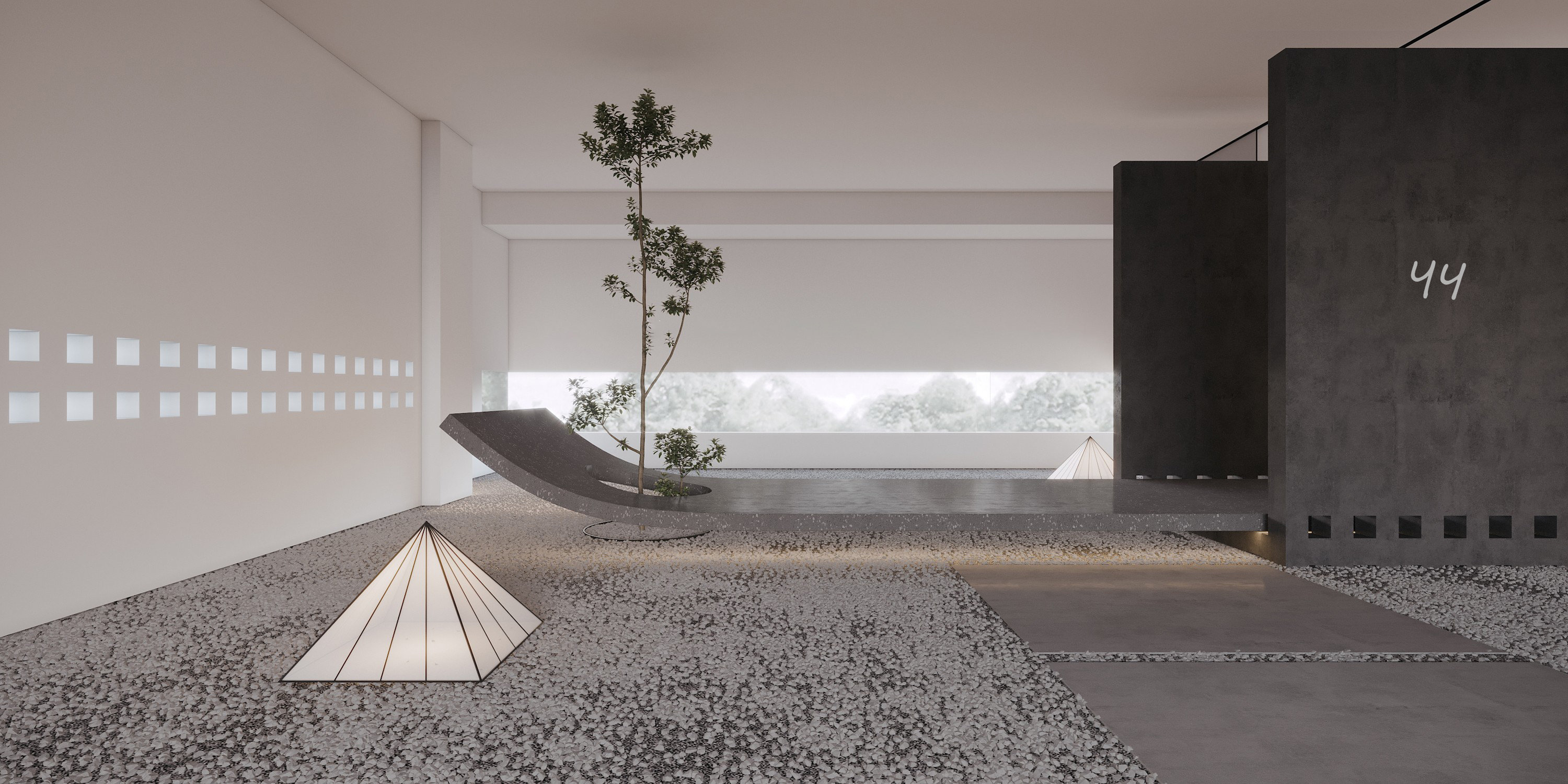 32����δ��������������δ�� (16).jpg