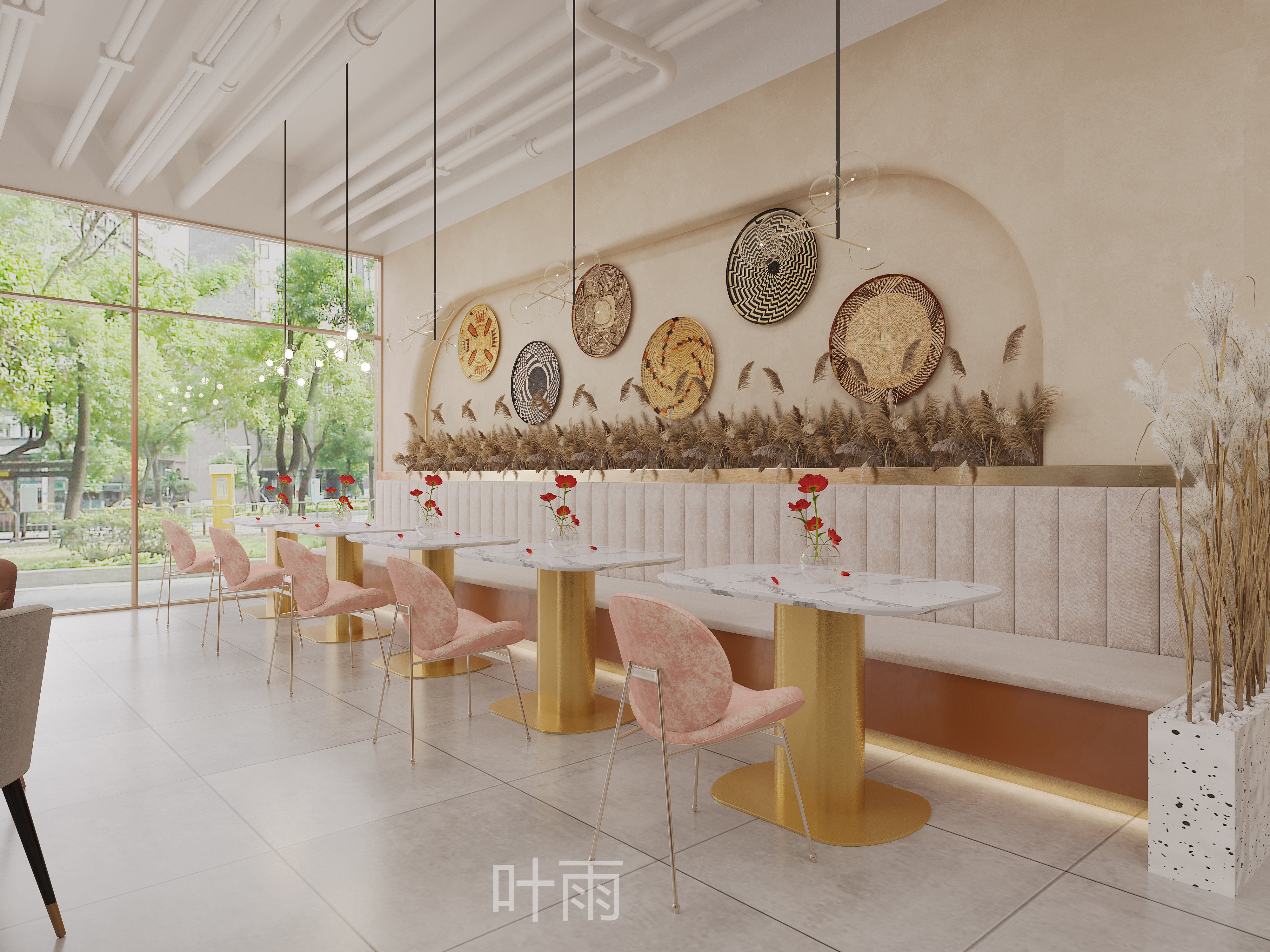 Ҷ��18156076132 (1).jpg