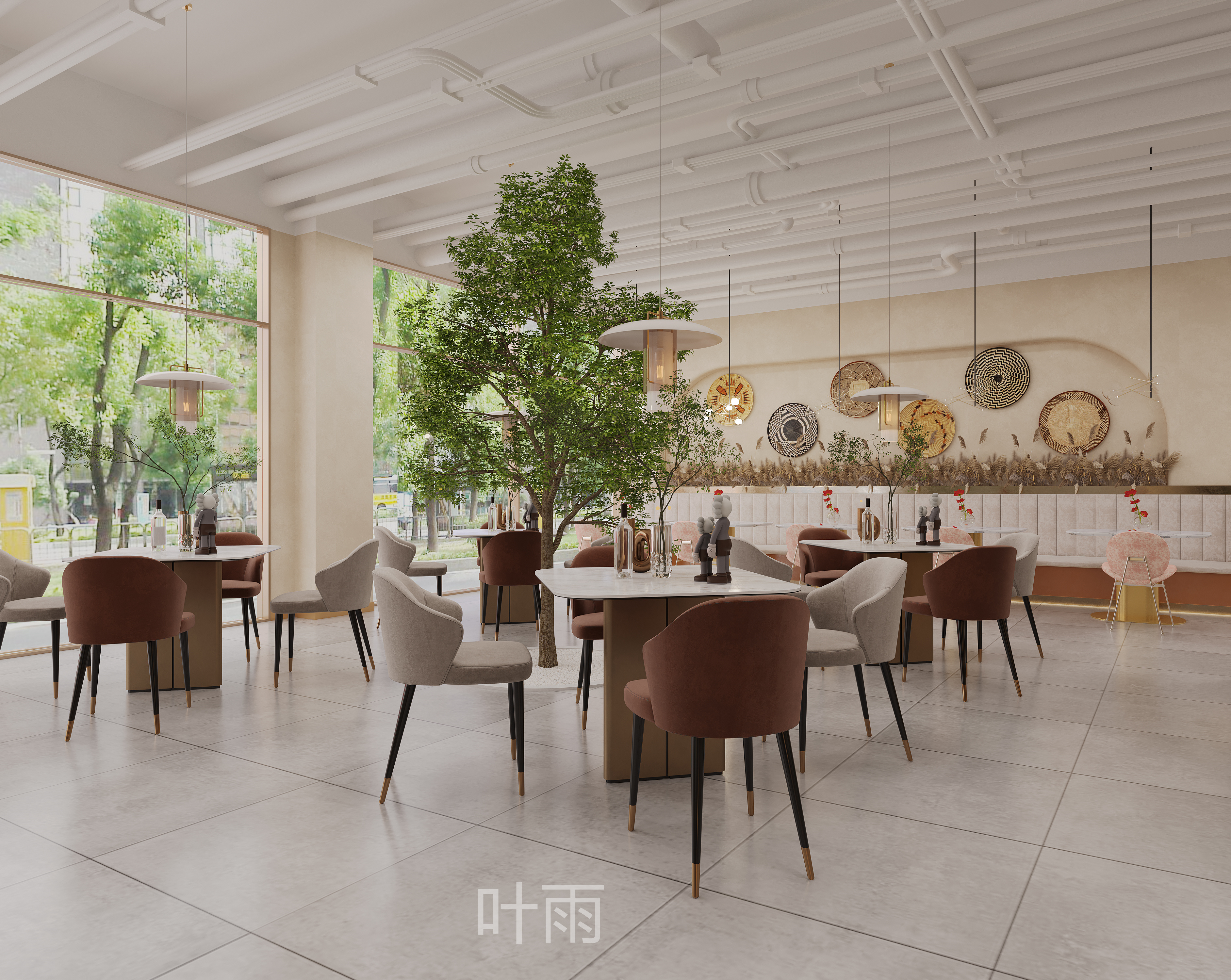 Ҷ��18156076132 (2).jpg