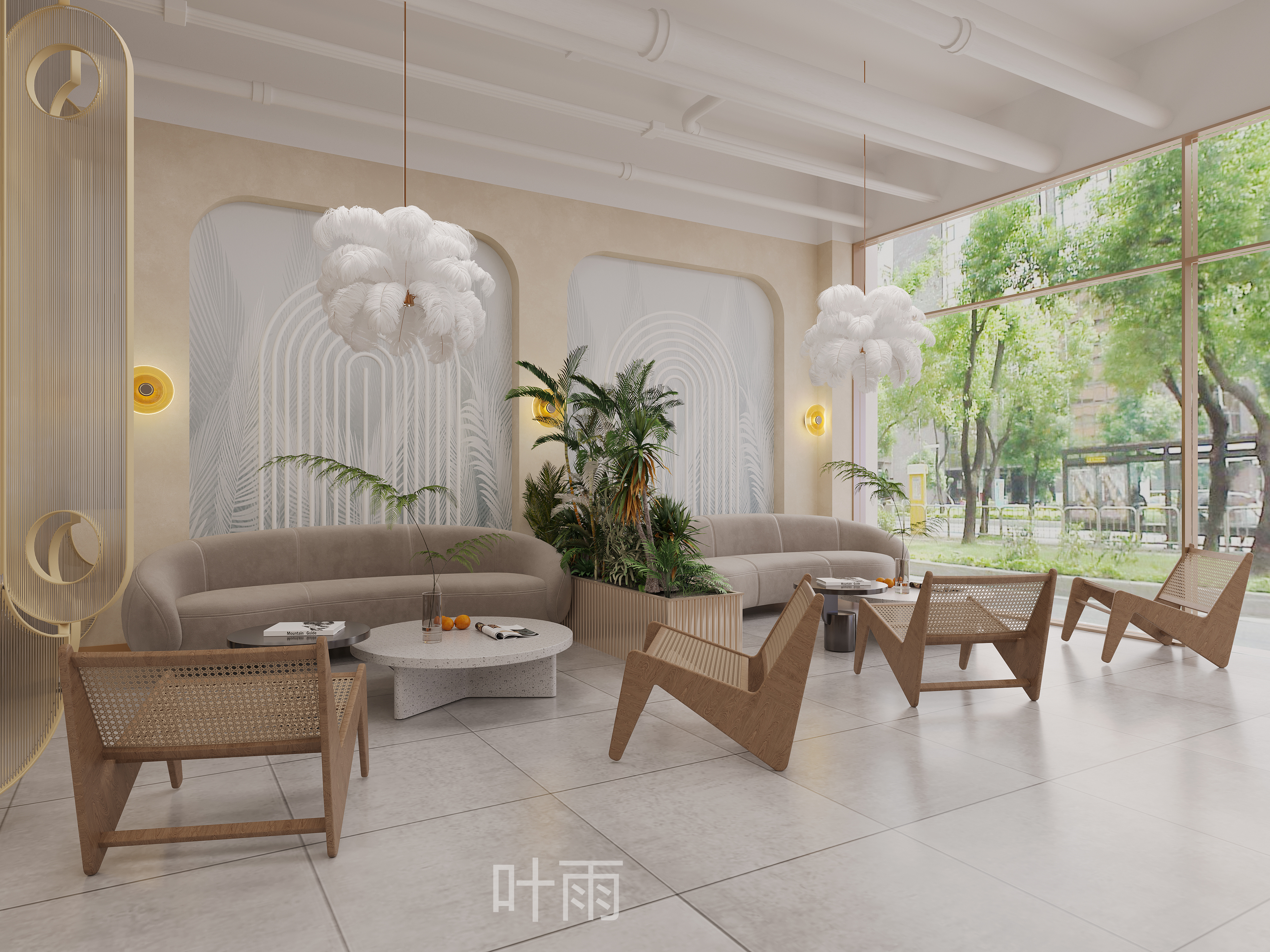 Ҷ��18156076132 (3).jpg