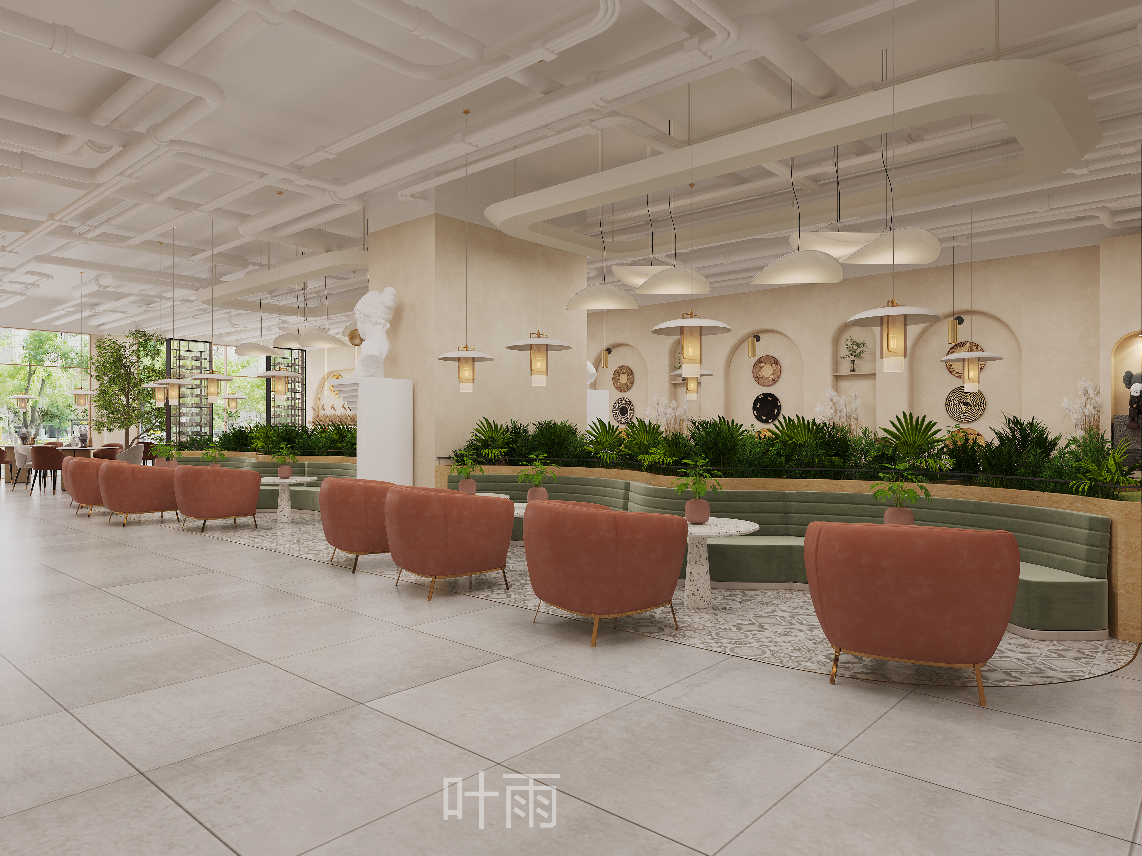 Ҷ��18156076132 (4).jpg