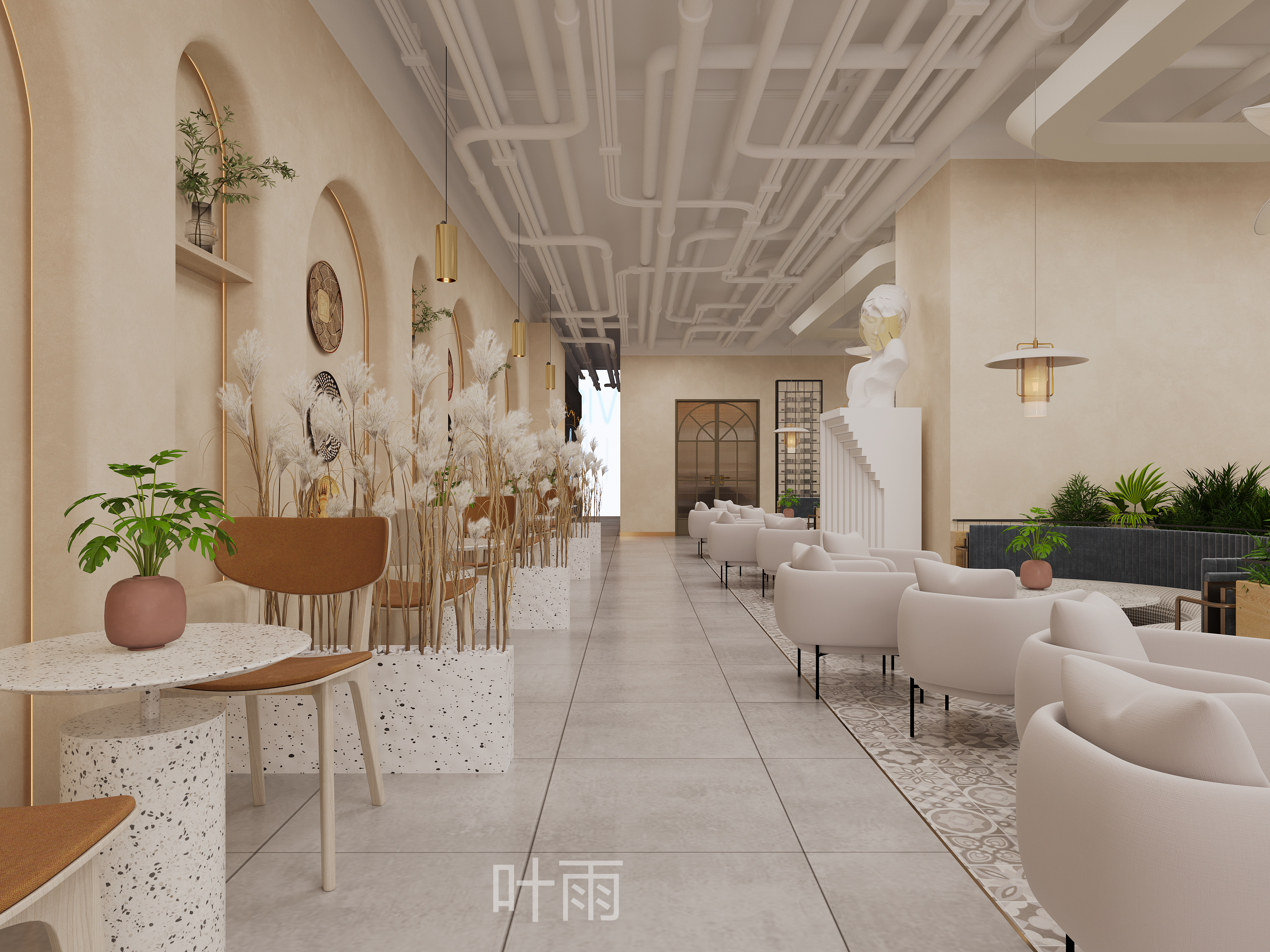 Ҷ��18156076132 (5).jpg