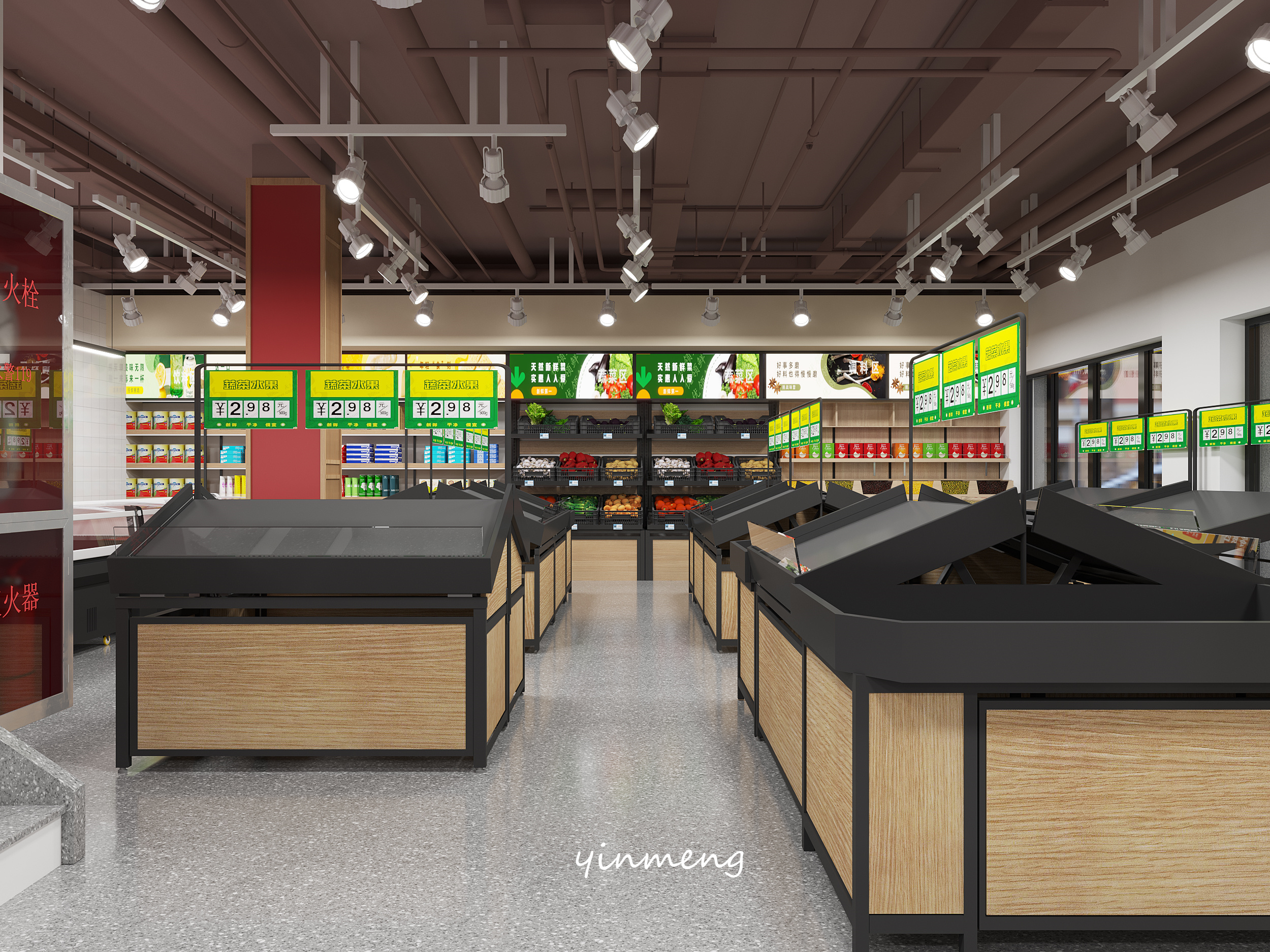 vx��15655119578 (2).jpg