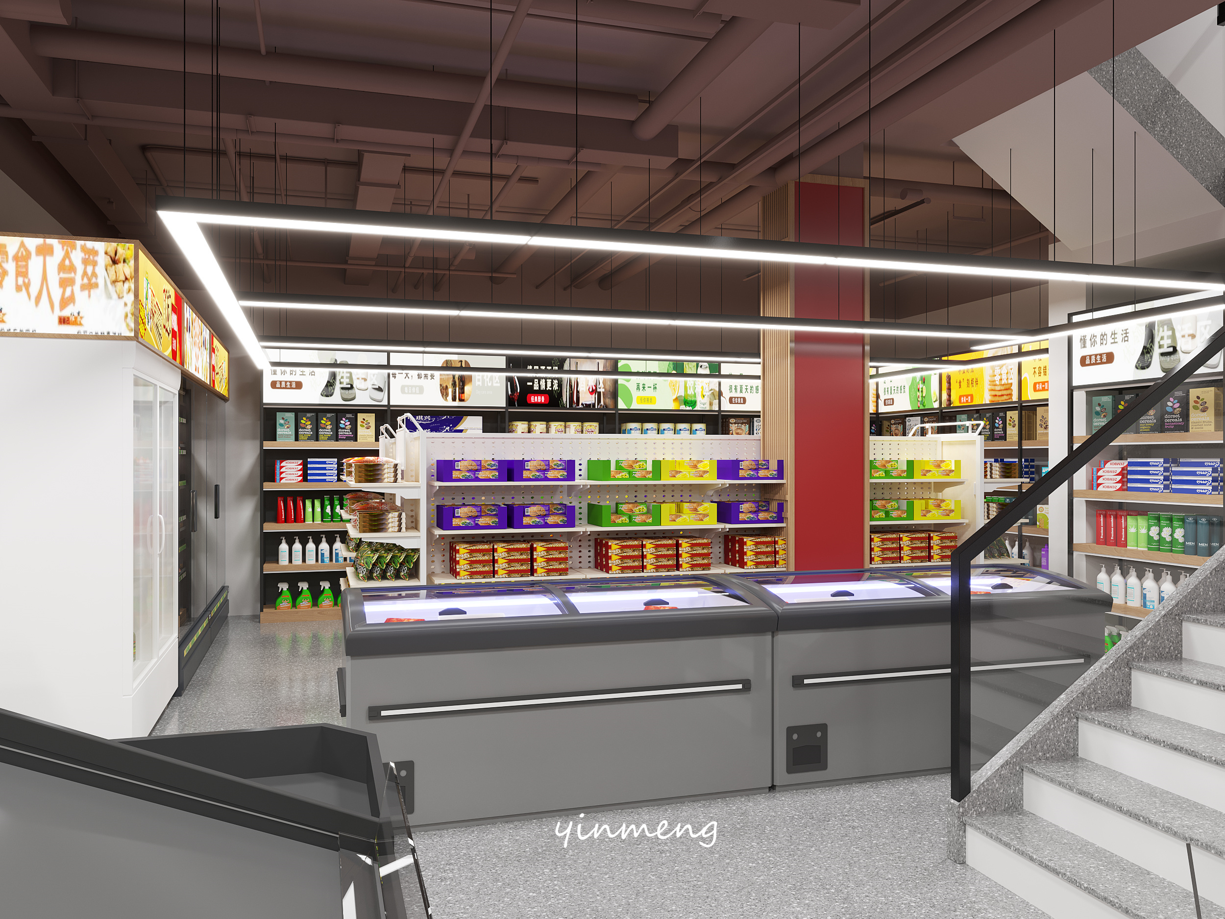 vx��15655119578 (3).jpg