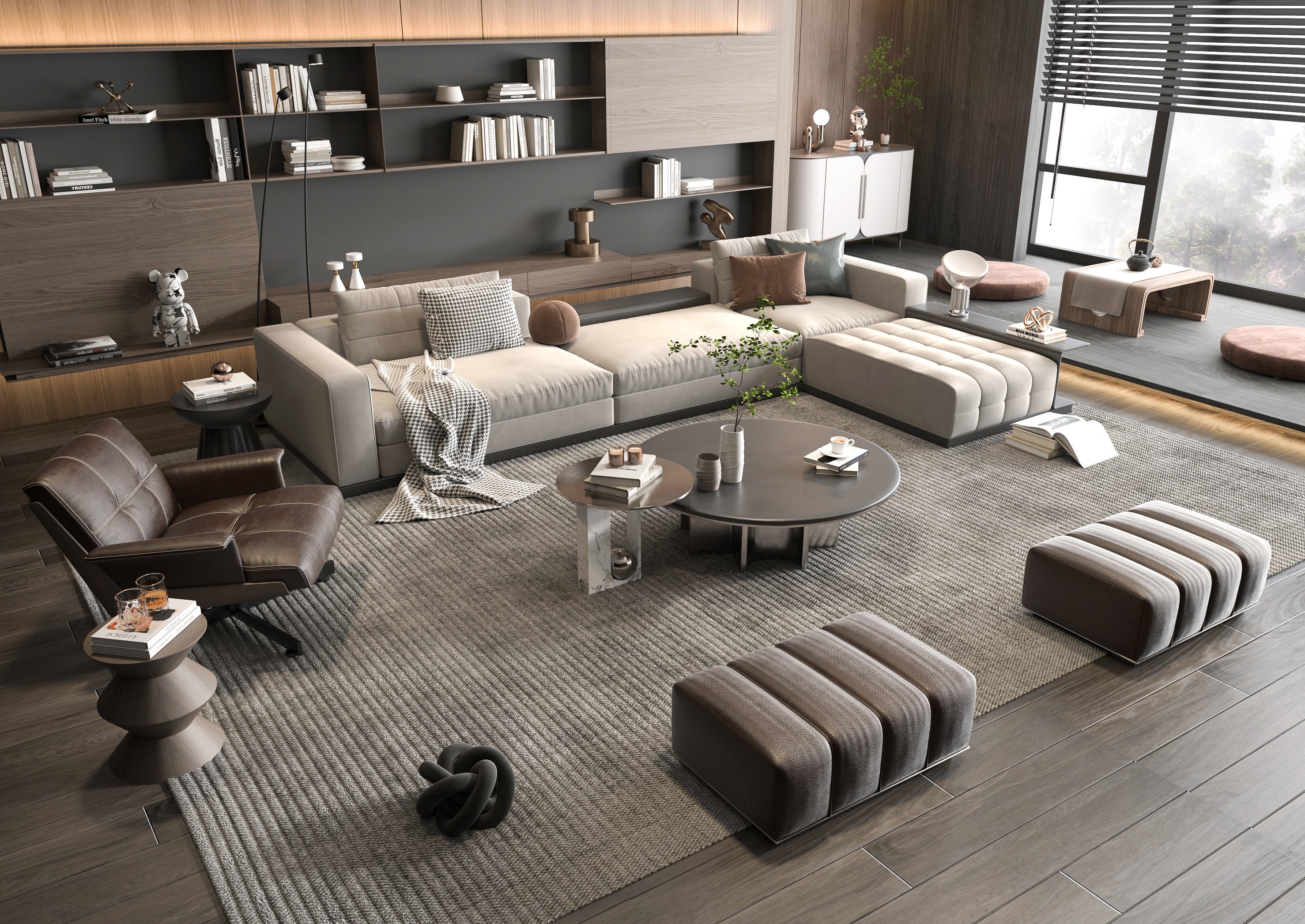 VRMinottiִɳ輸
