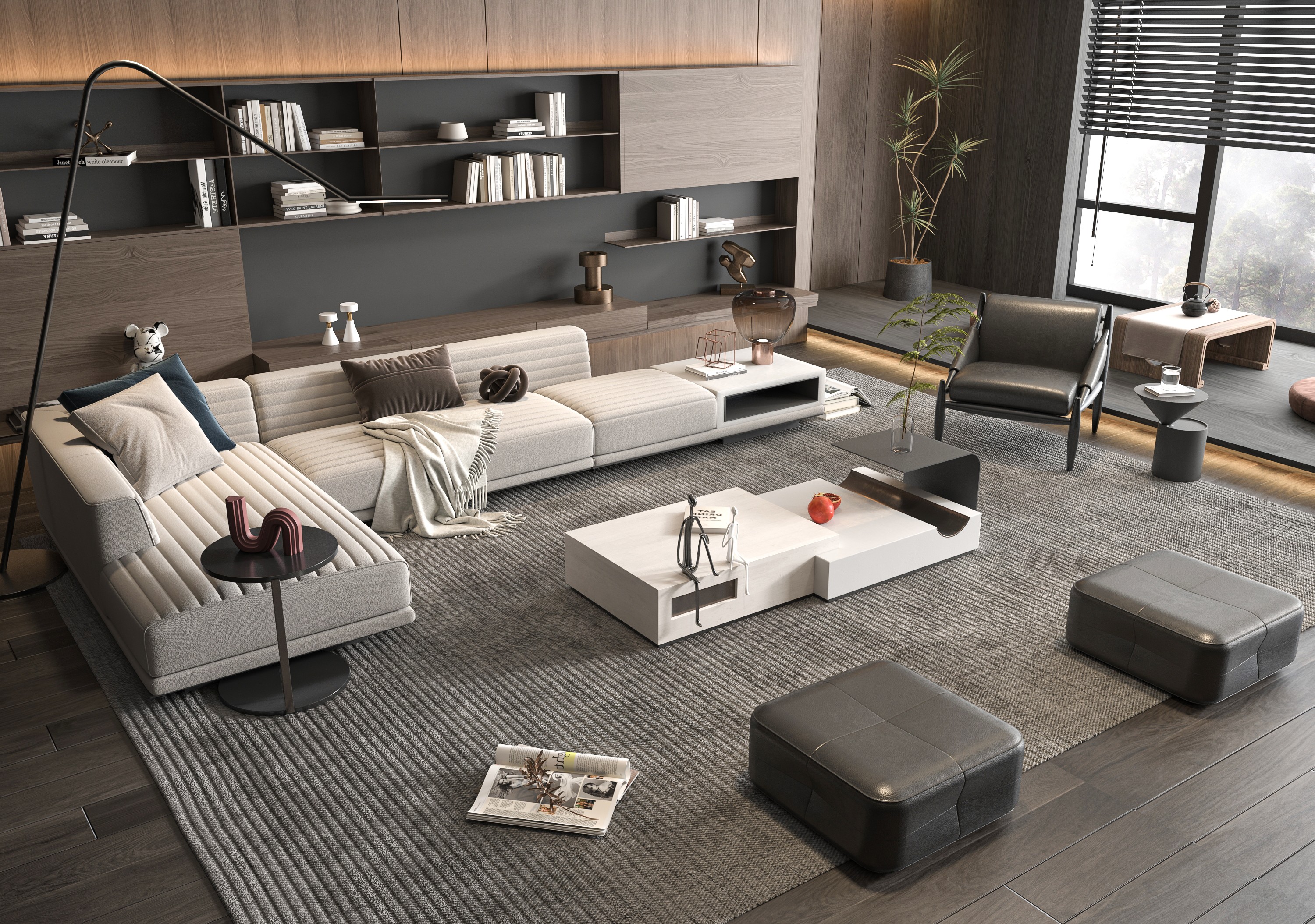 VR Minottiִɳ輸