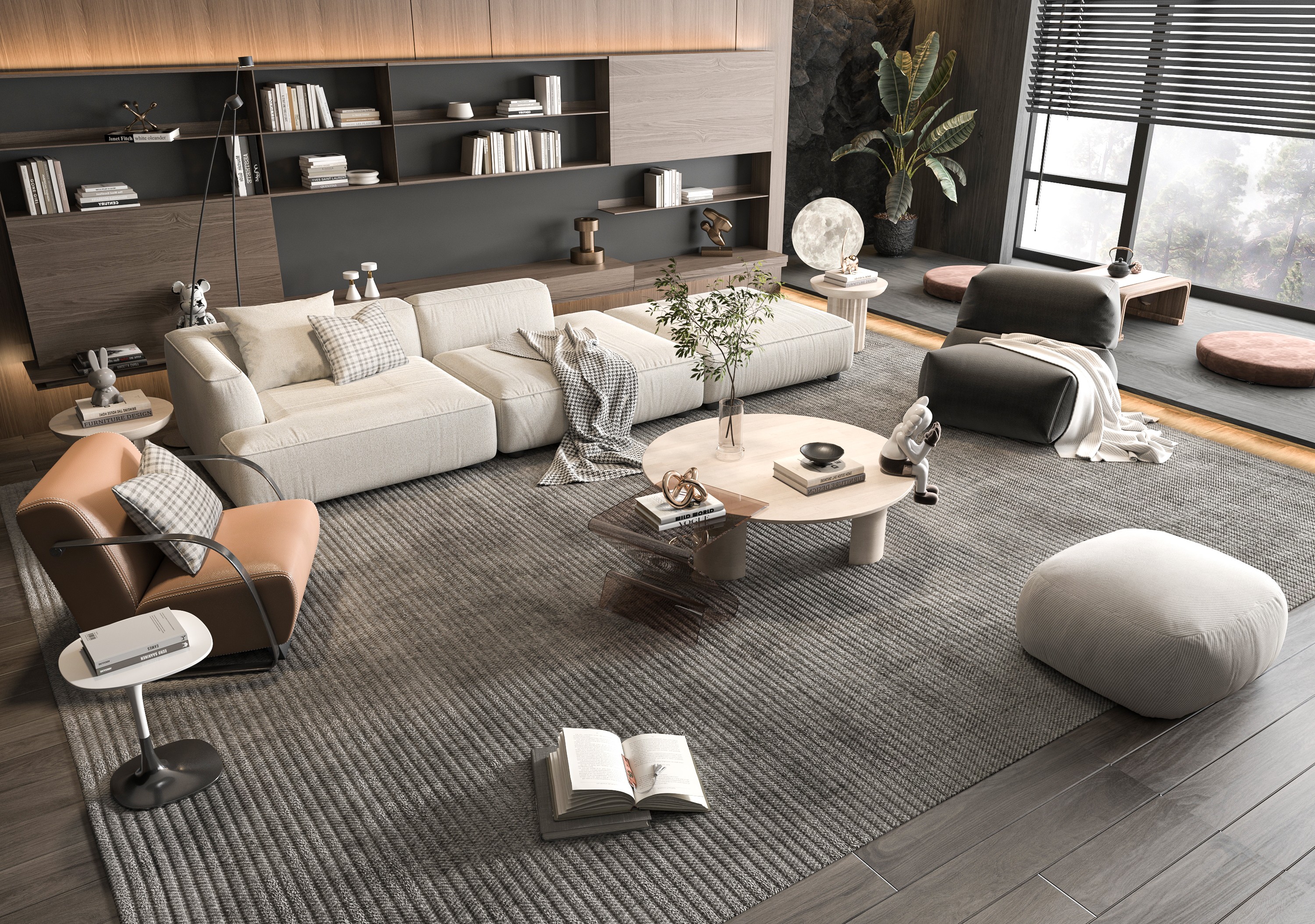 VR Minottiִɳ輸