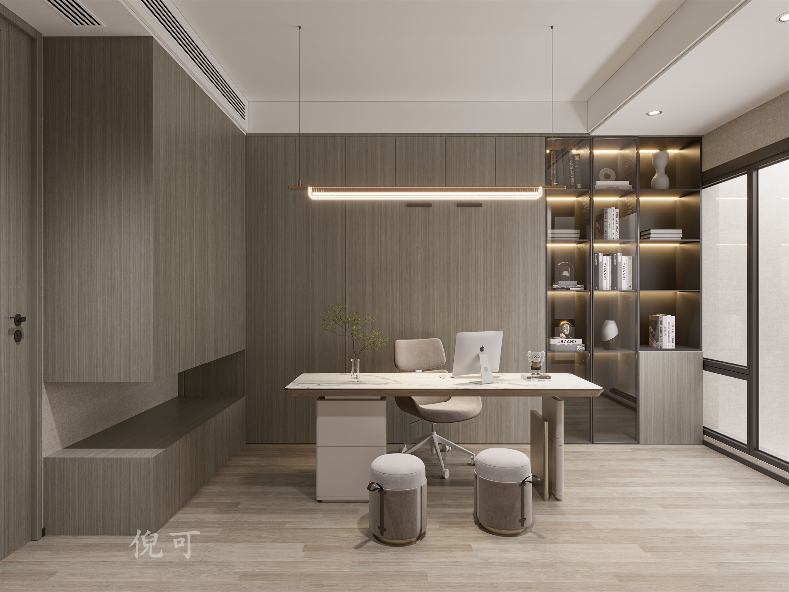 �߿�13156538005 (2).jpg