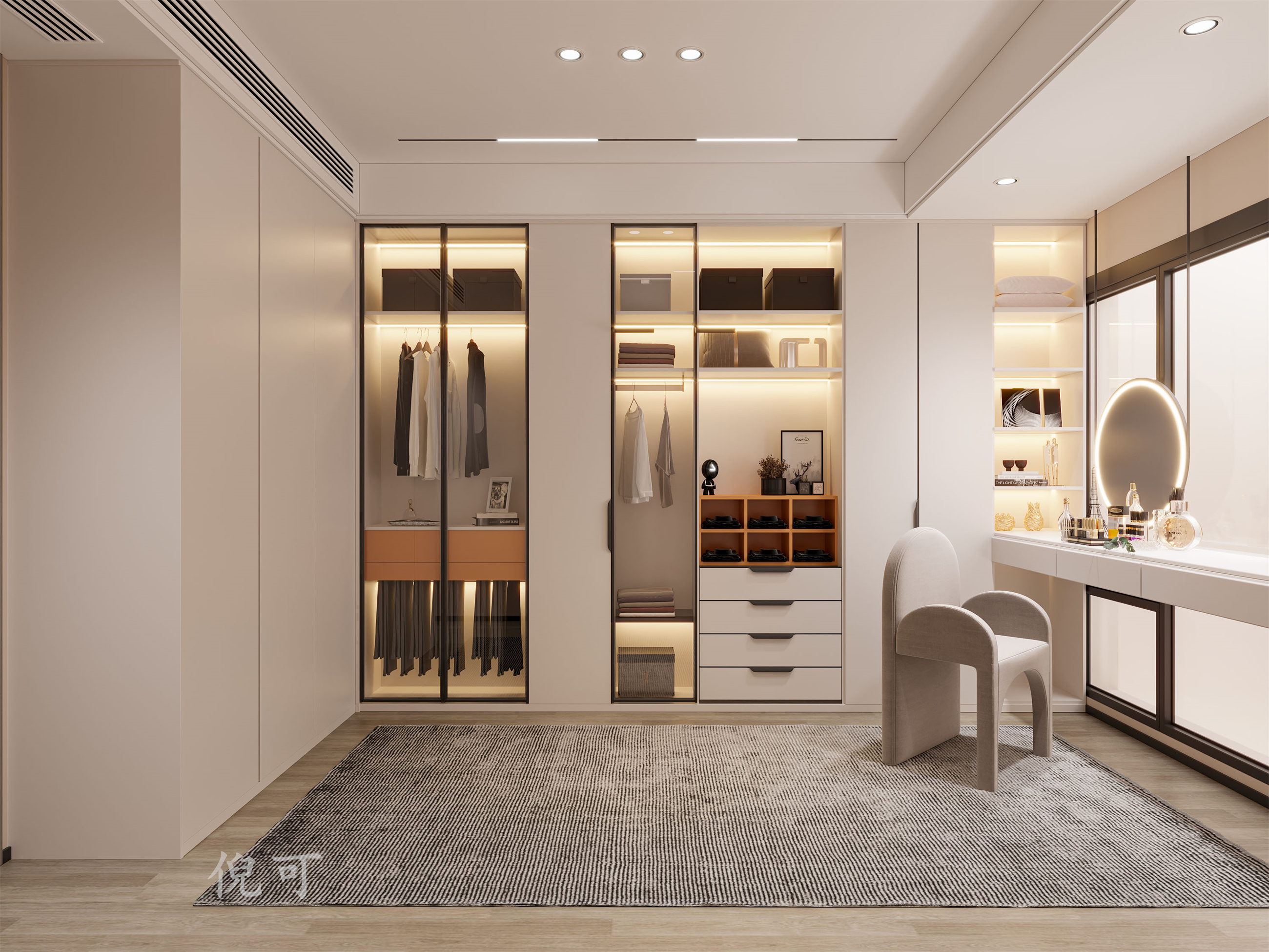 �߿�13156538005 (3).jpg