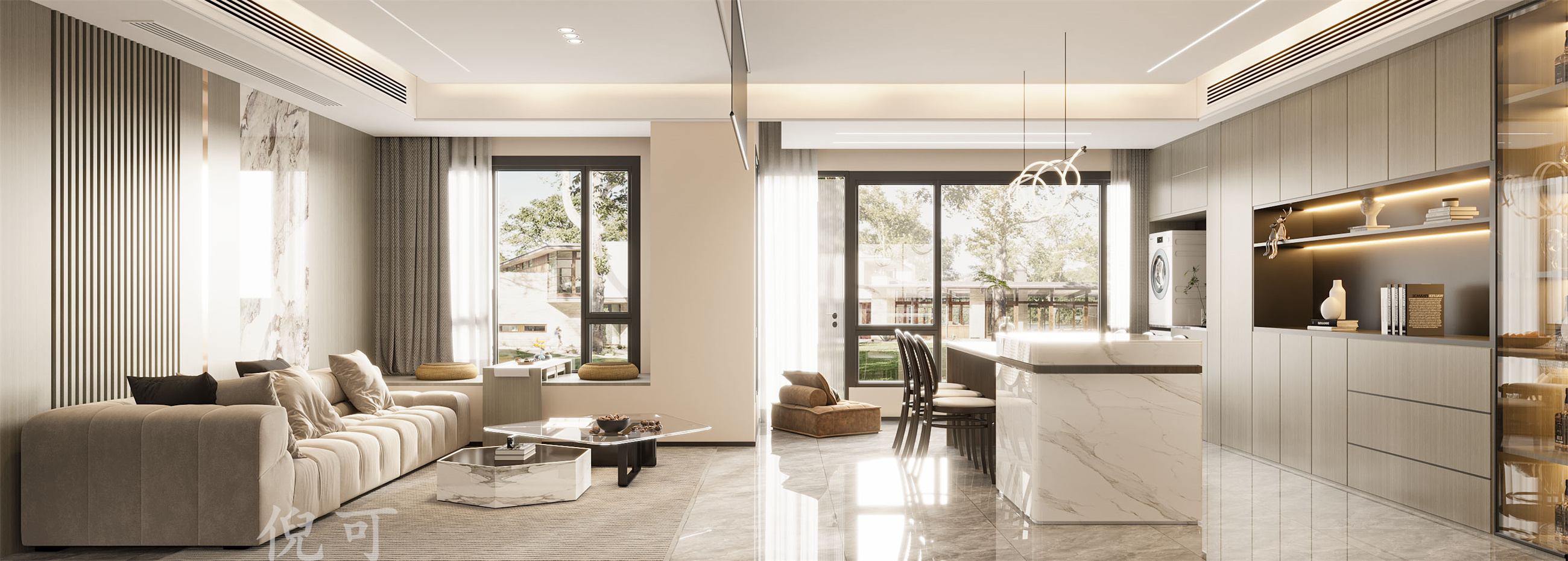 �߿�13156538005 (4).jpg