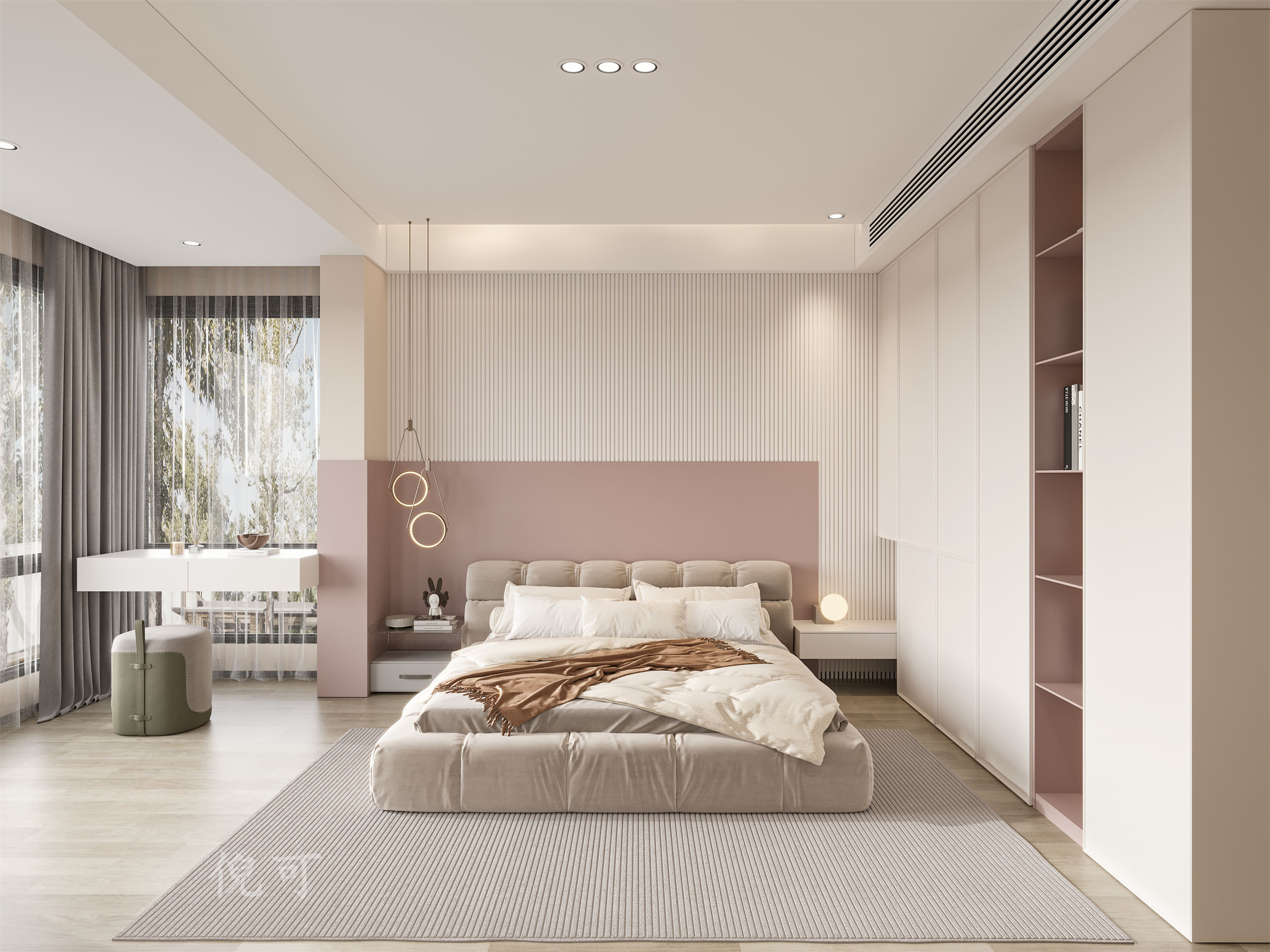 �߿�13156538005 (5).jpg