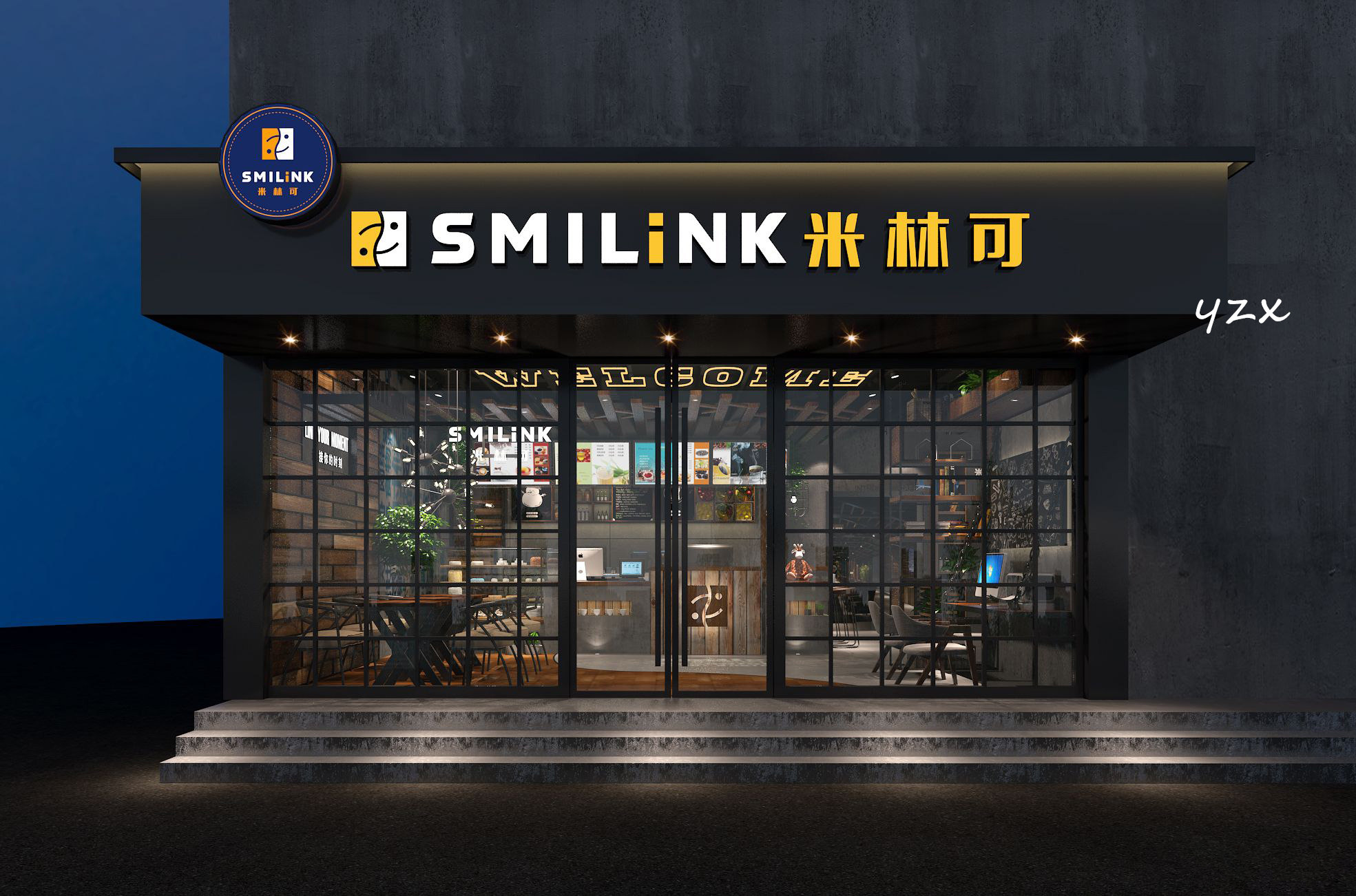 20SMILINK- (1)_.jpg