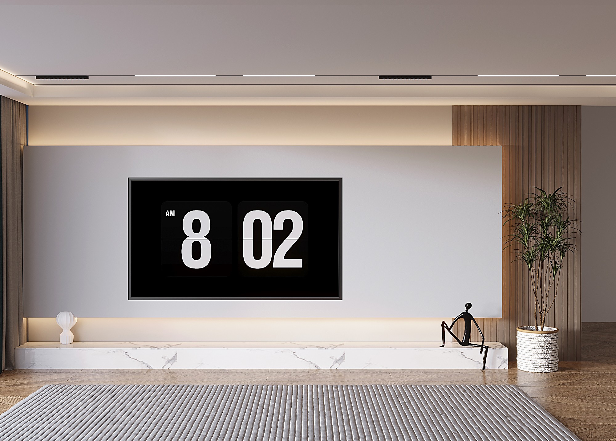 Լͷӱǽ Ұ屳ǽ ӹsu8