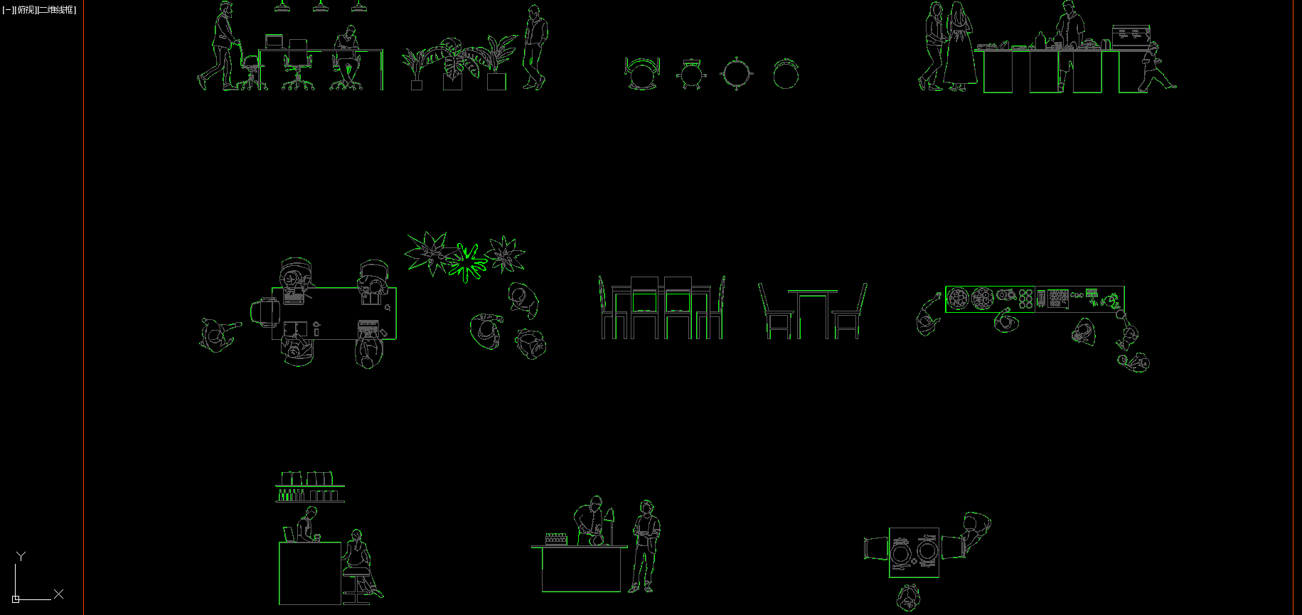 1687918839325.jpg