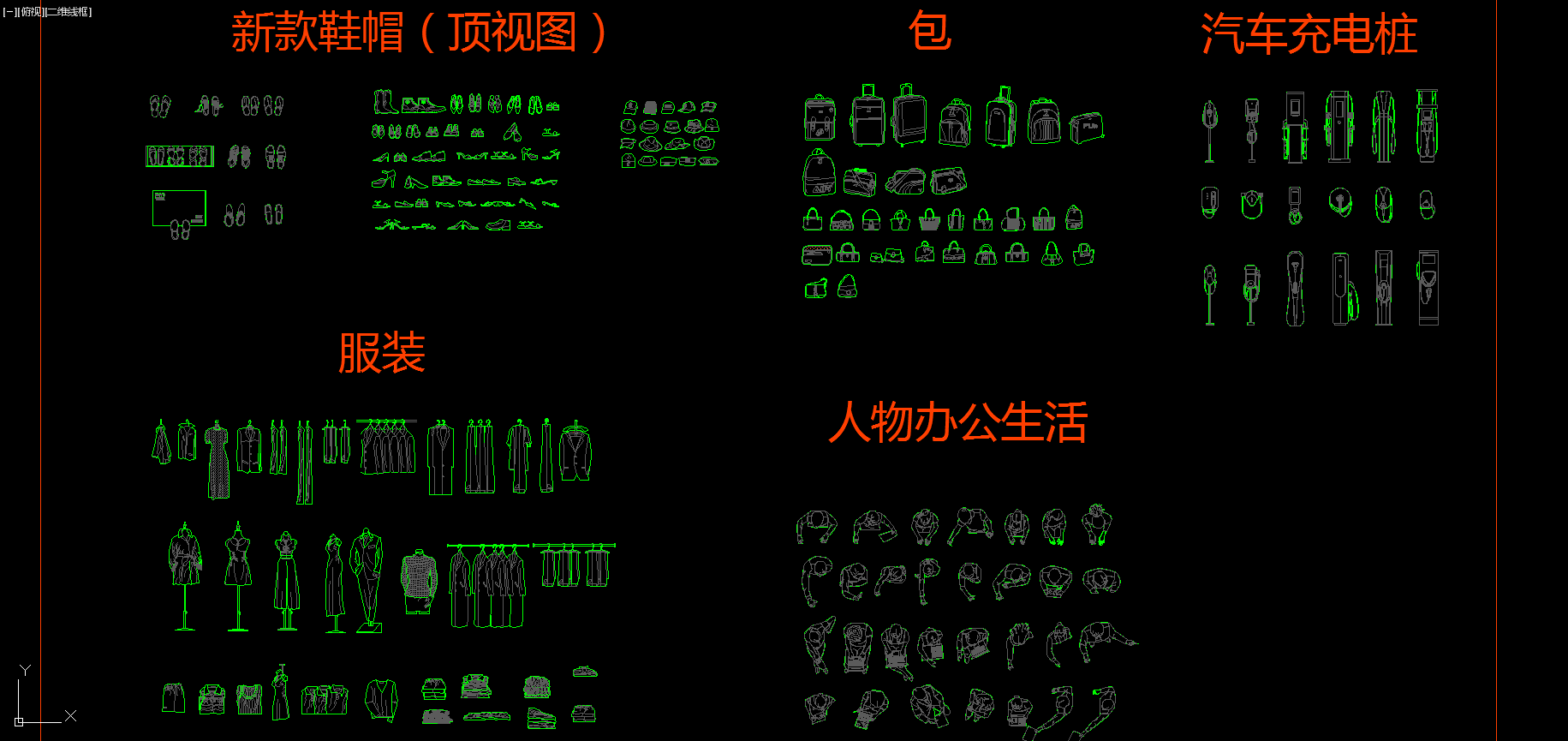 1687918860680.jpg