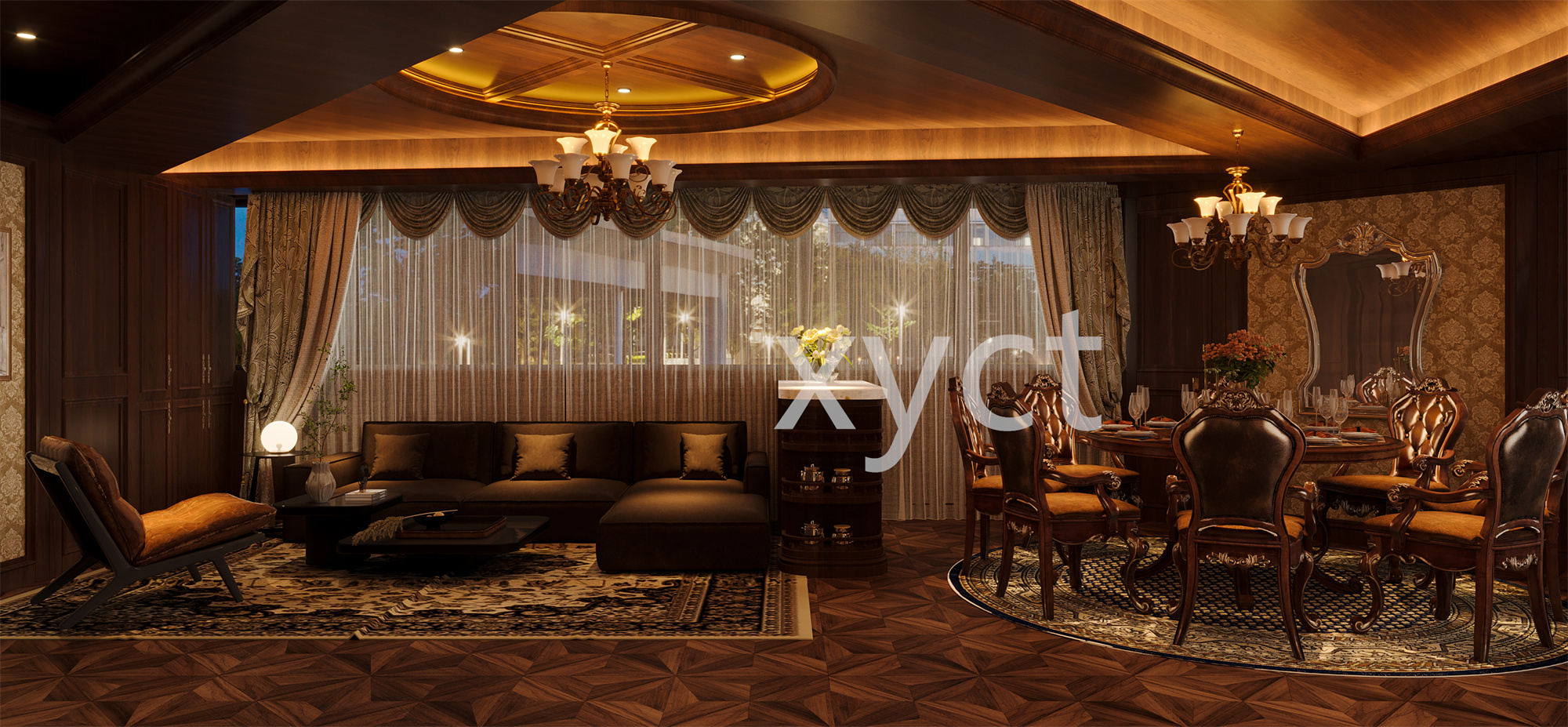 Ǯ�18919637208 (7).jpg