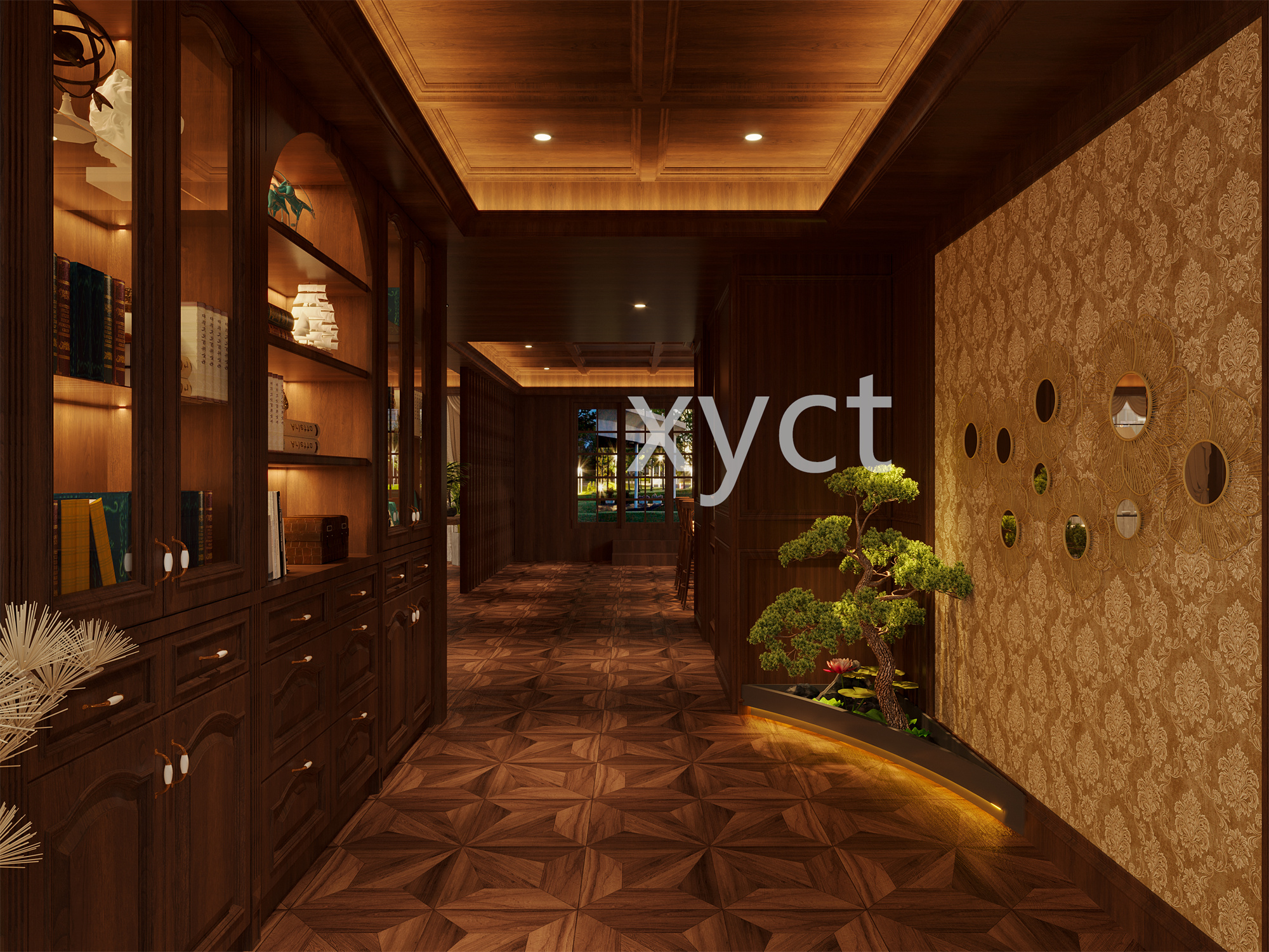 Ǯ�18919637208 (1).jpg