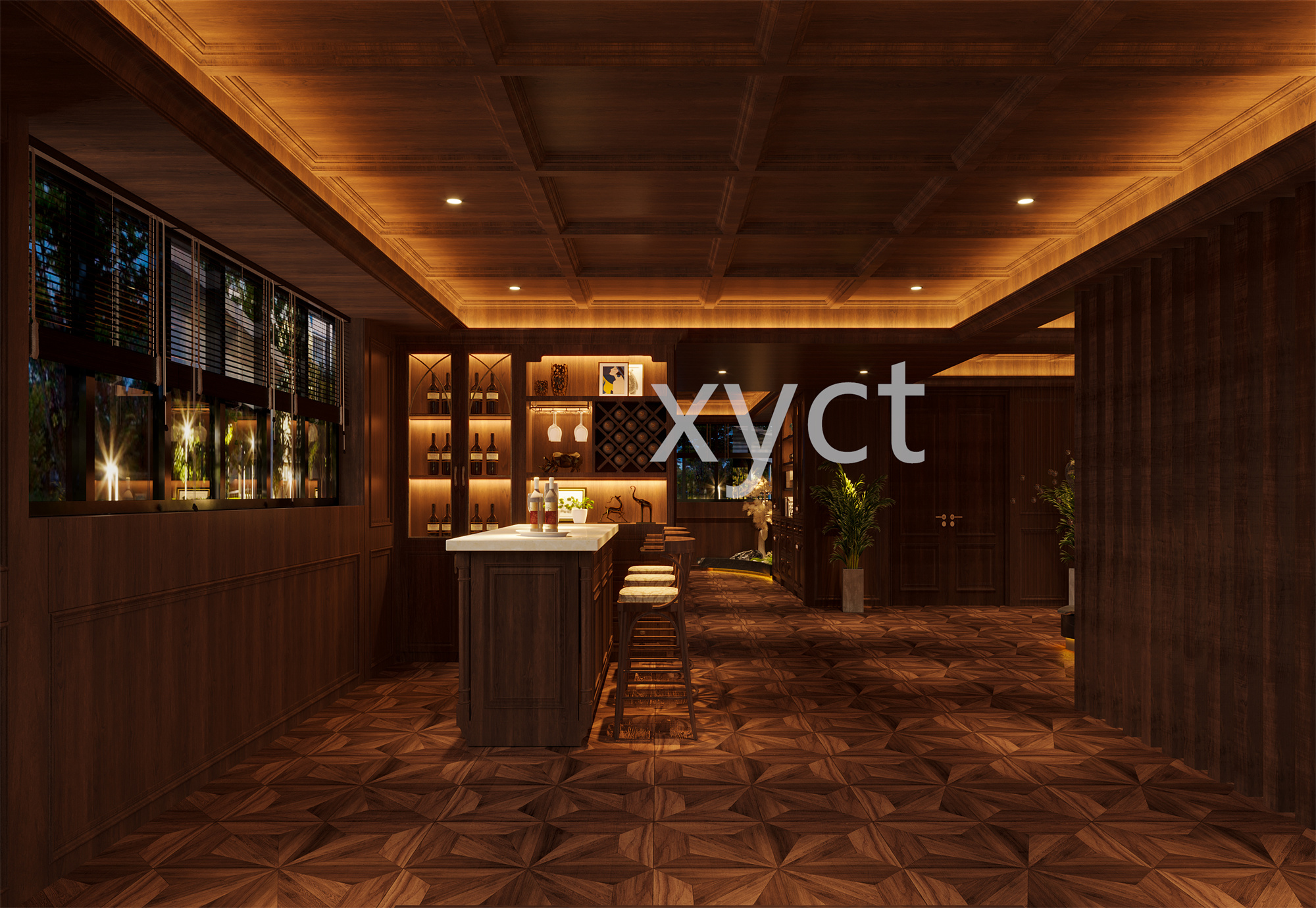 Ǯ�18919637208 (2).jpg