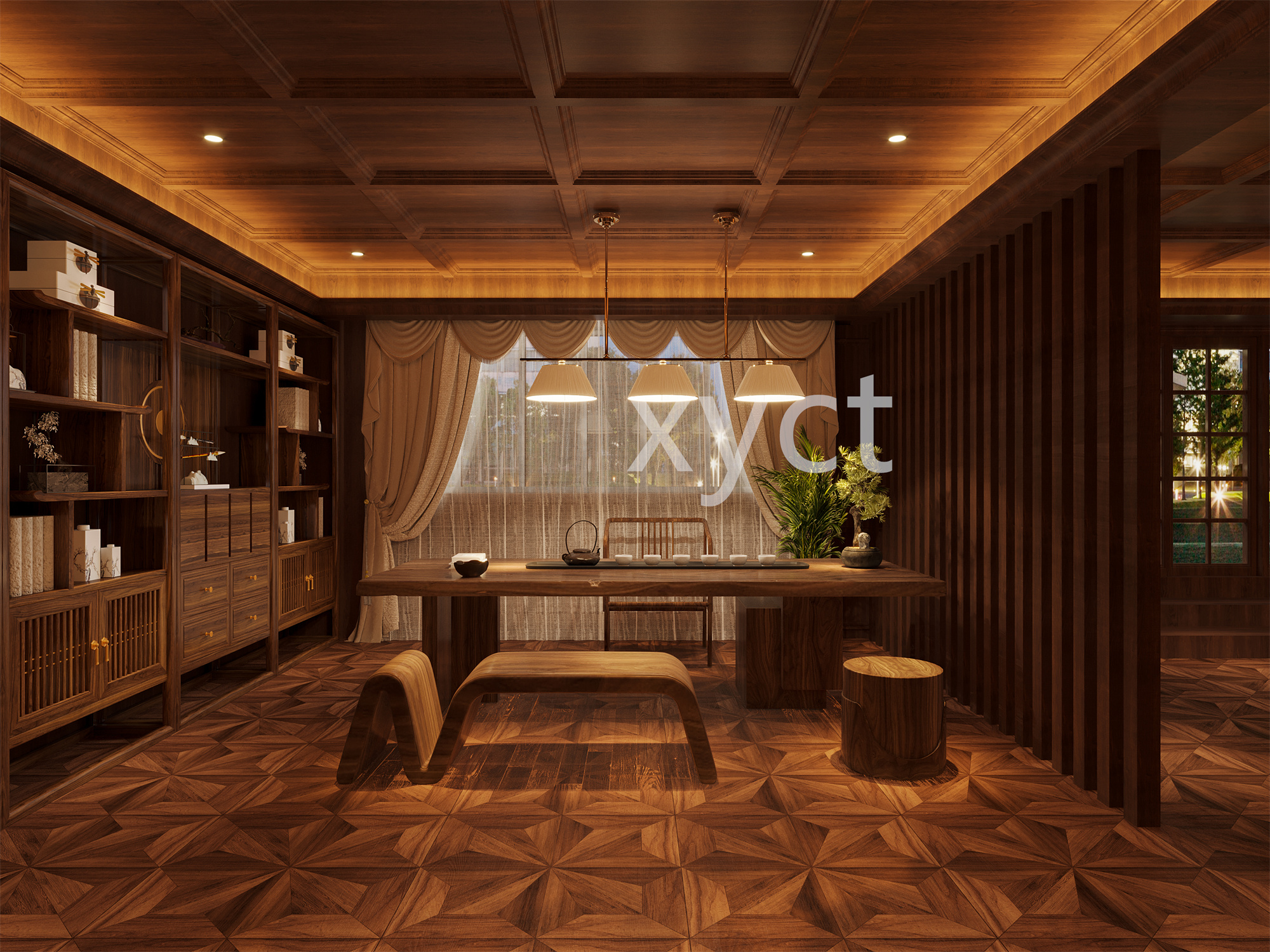 Ǯ�18919637208 (3).jpg