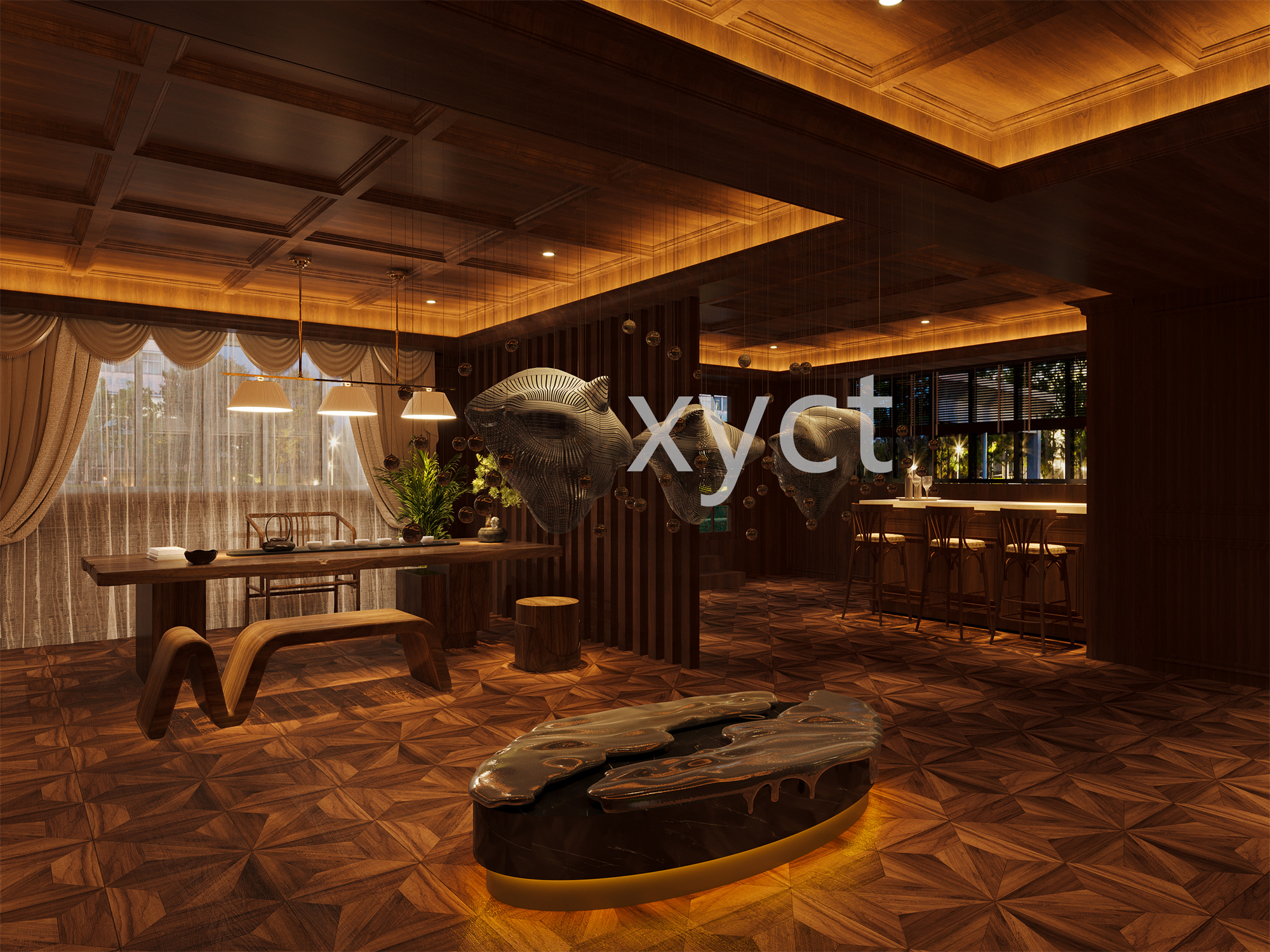 Ǯ�18919637208 (4).jpg