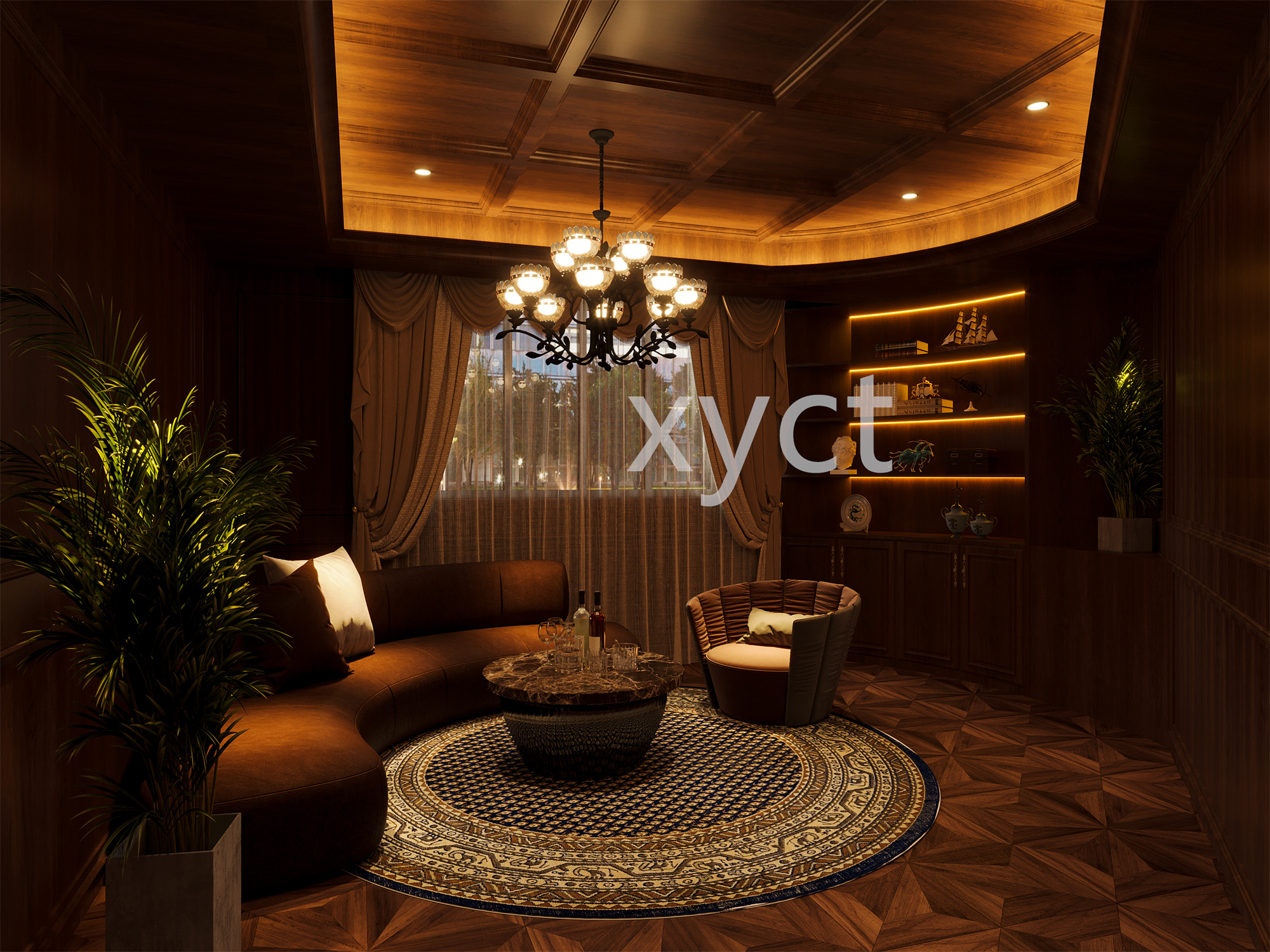 Ǯ�18919637208 (5).jpg