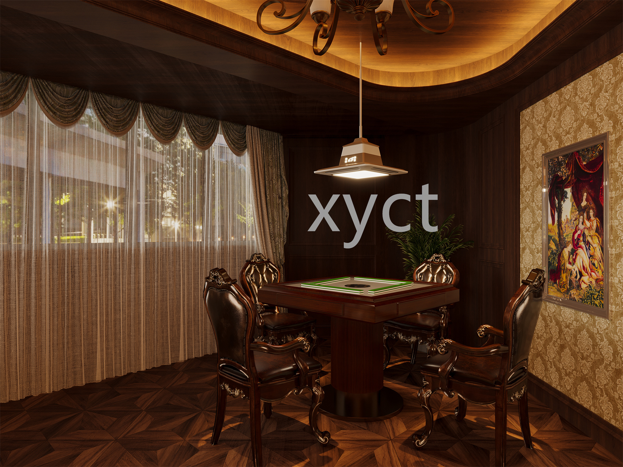 Ǯ�18919637208 (6).jpg