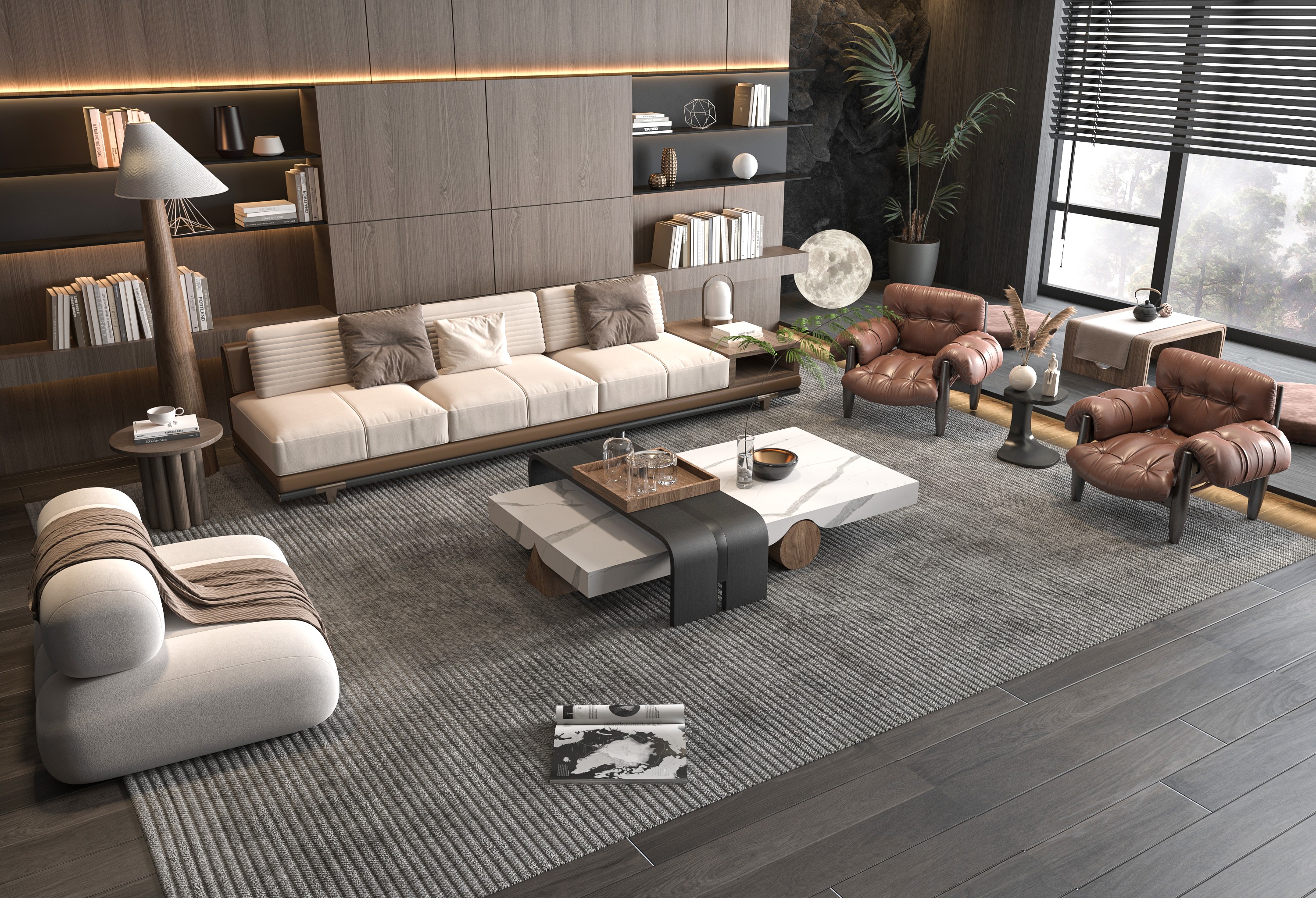 Minottiִɳ輸