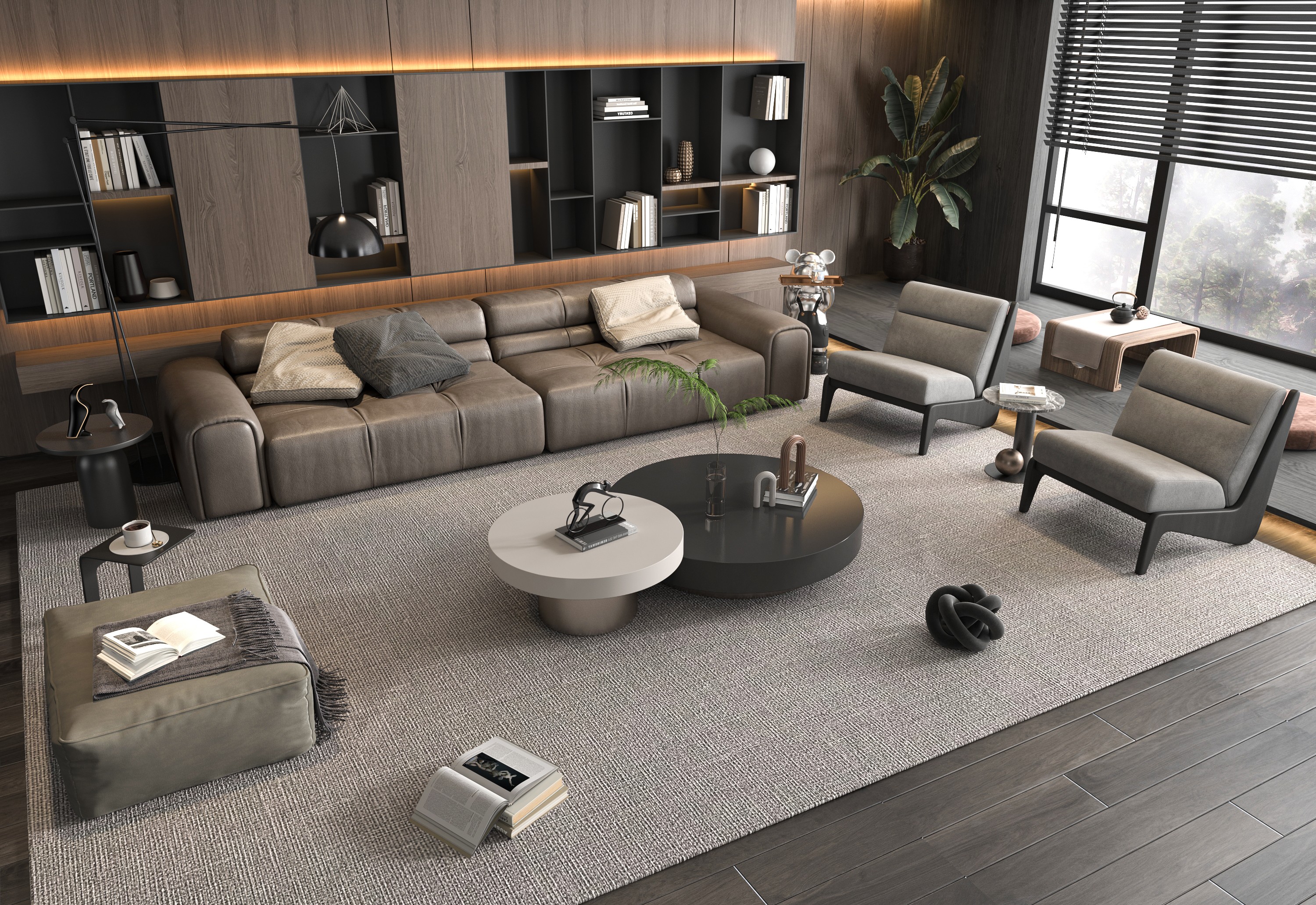 Minottiִɳ輸