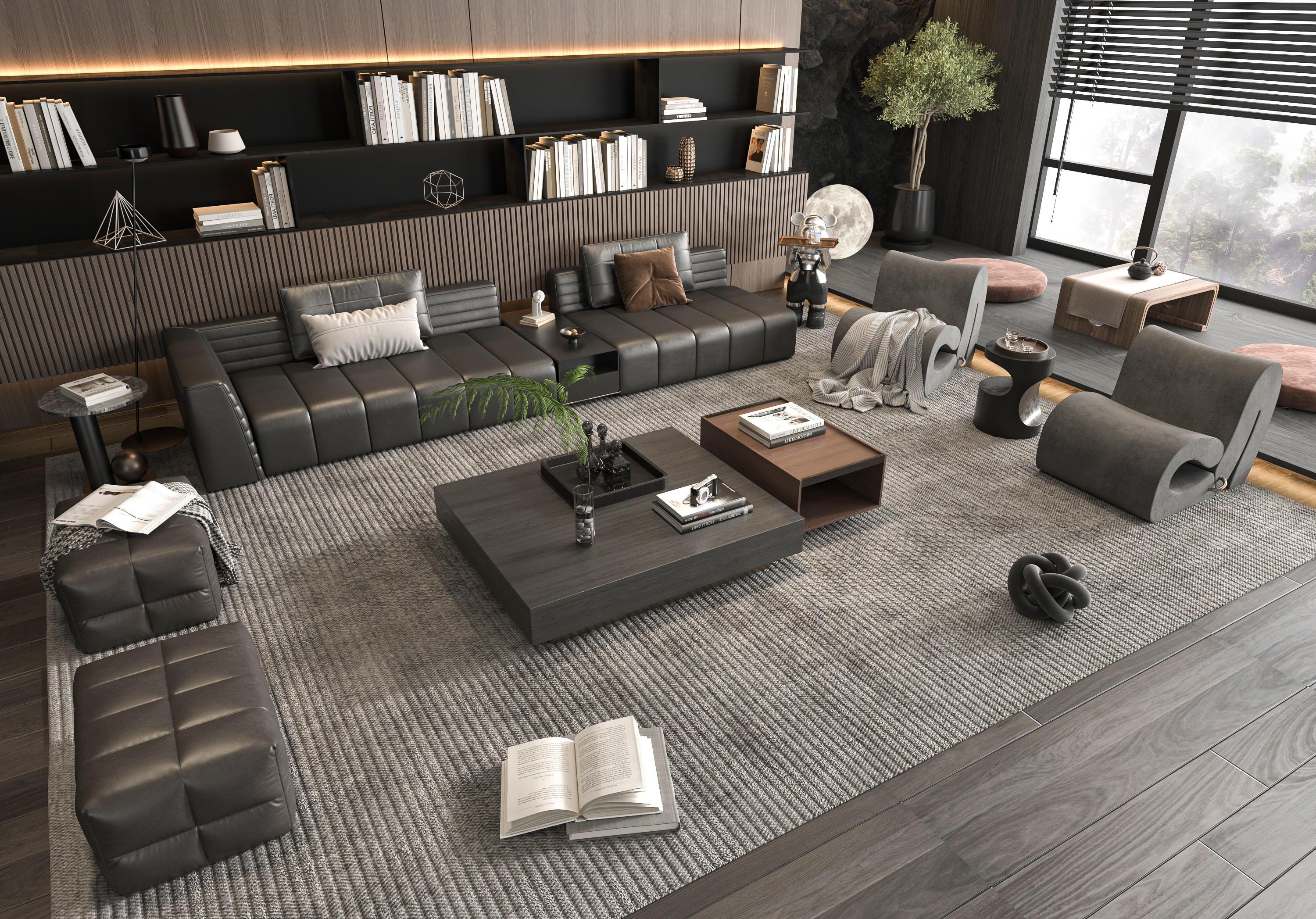 Minottiִɳ輸