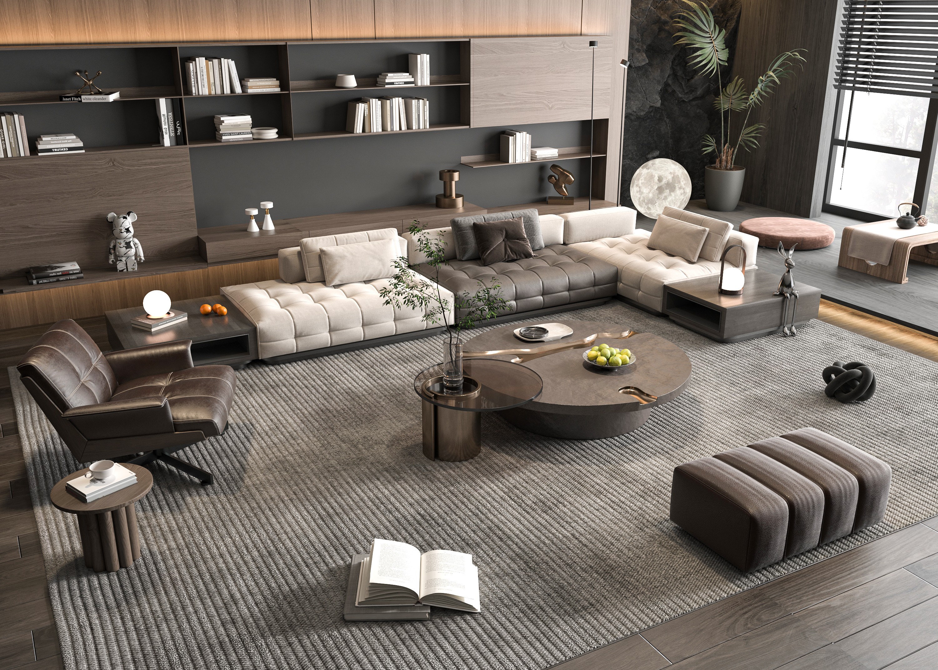 Minottiִɳ輸