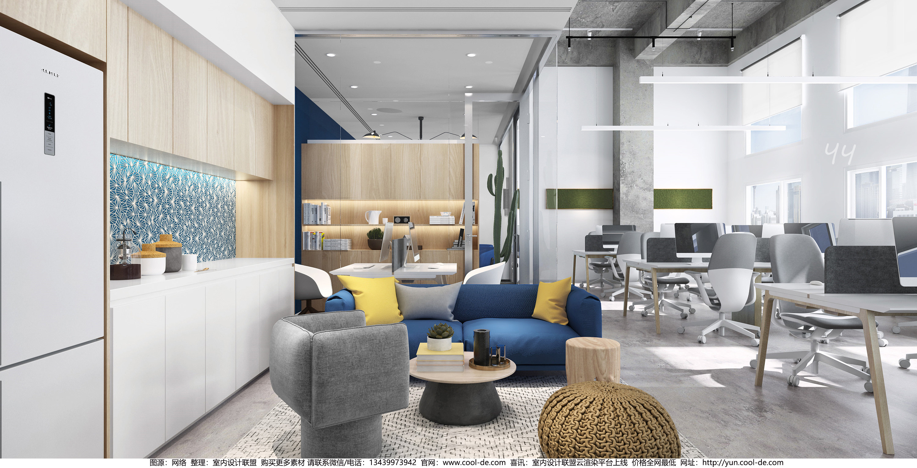 41����Ԫ��칫¥�������  ����ح�Ὦ��� - ԭ����Ʒ  (2).jpg