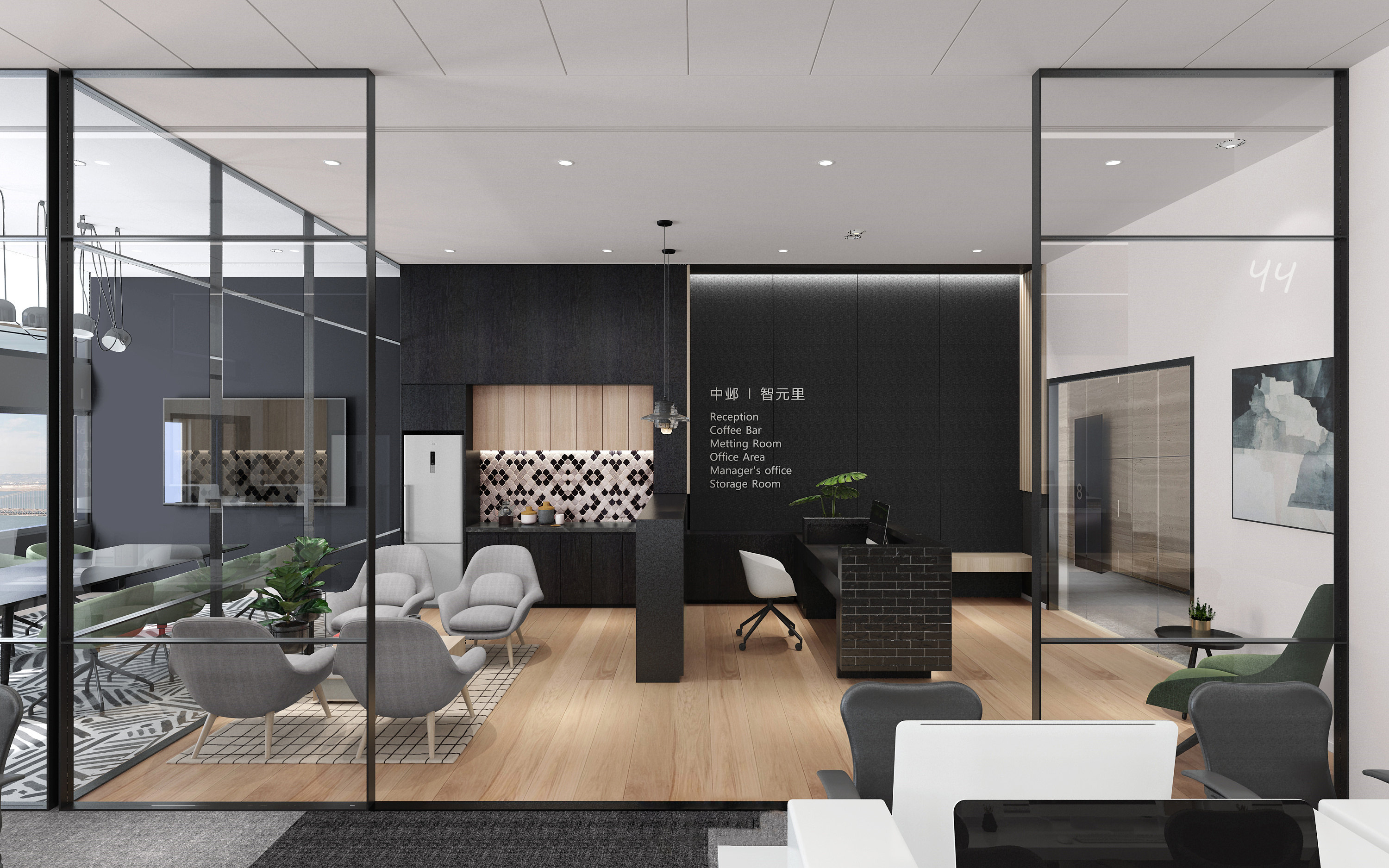 41����Ԫ��칫¥�������  ����ح�Ὦ��� - ԭ����Ʒ  (3).jpg